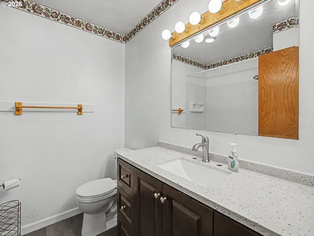 Bathroom-Hall