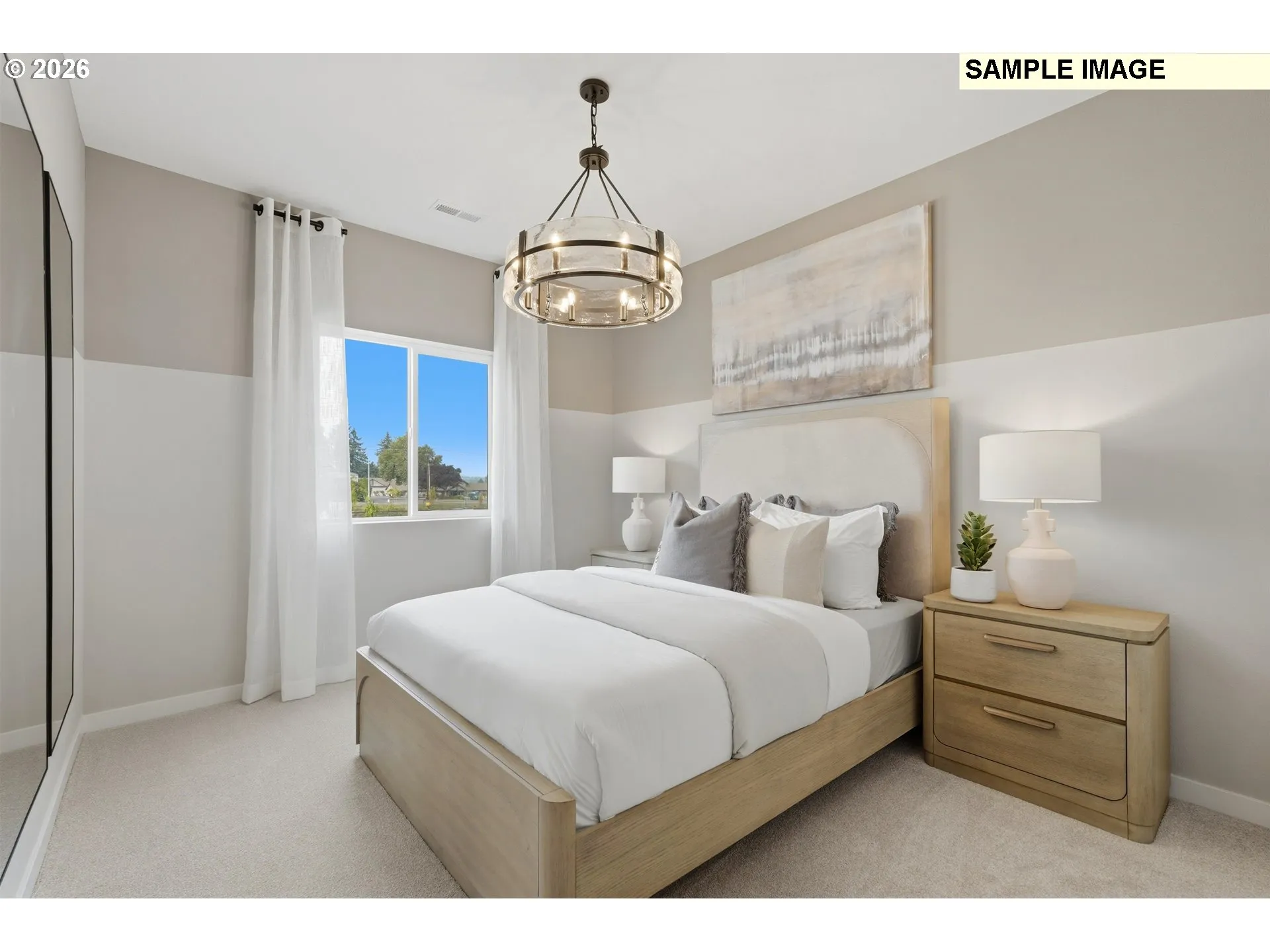 Bedroom, Primary-Main