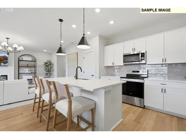 Kitchen-Island