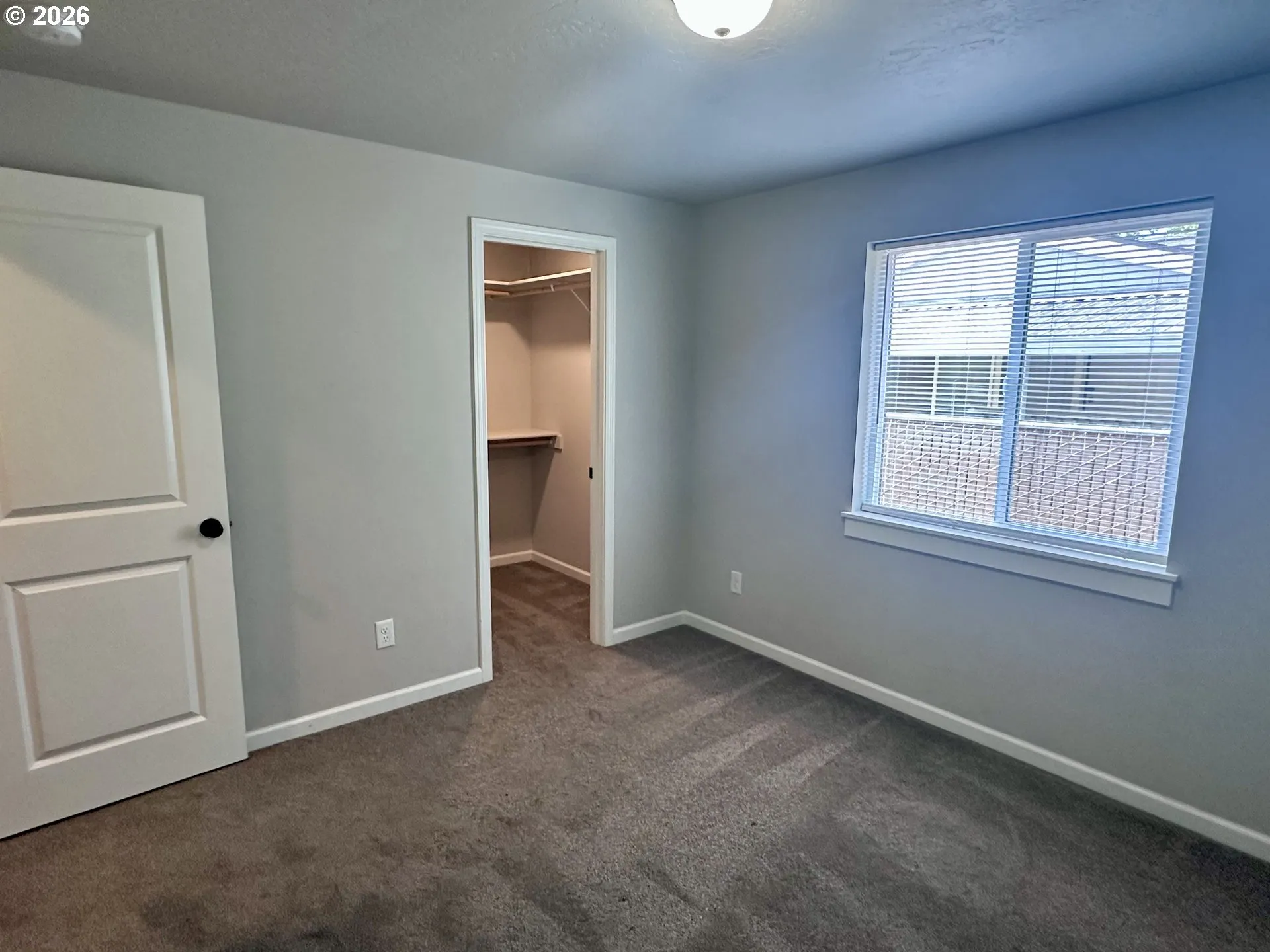 Bedroom-# 2