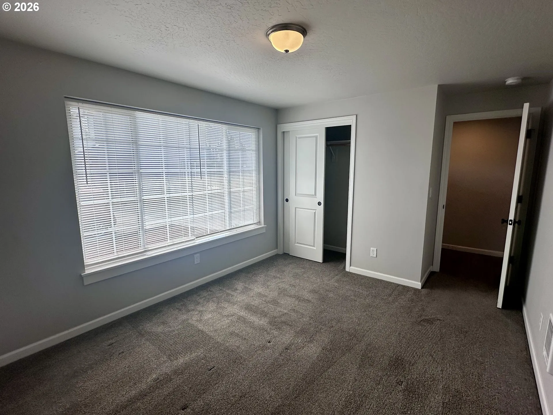 Bedroom-# 3