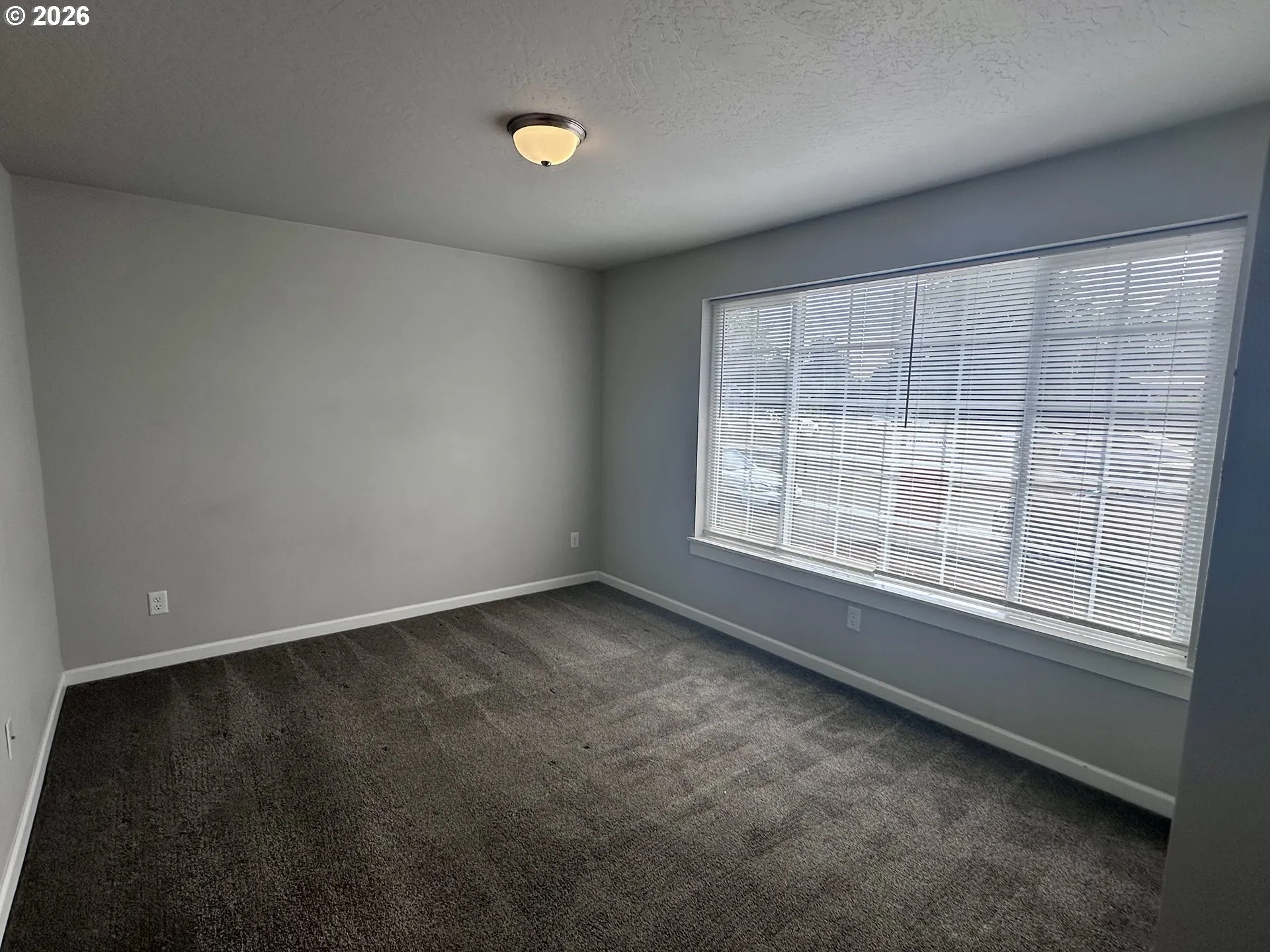 Bedroom-# 3