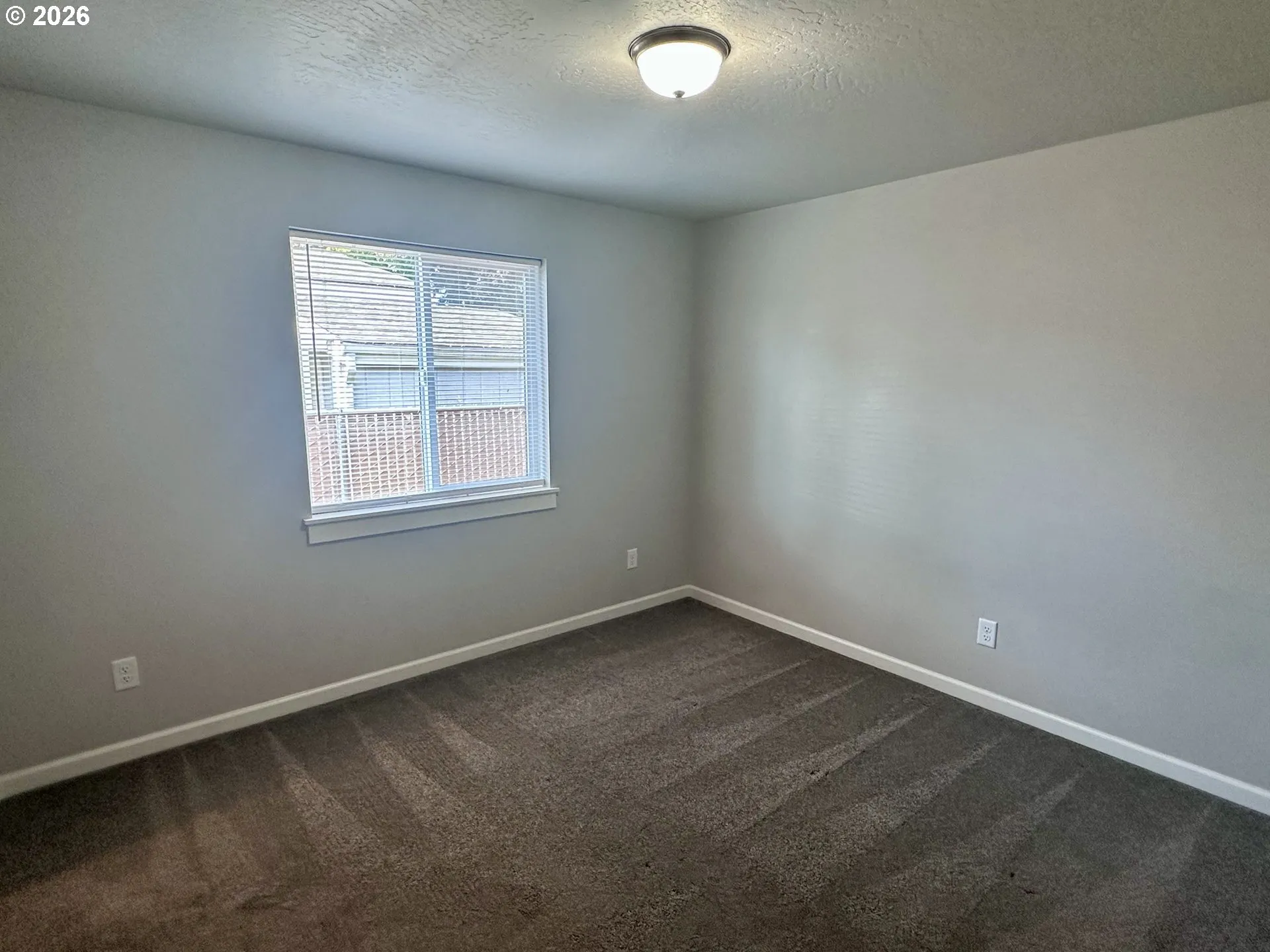 Bedroom-# 2