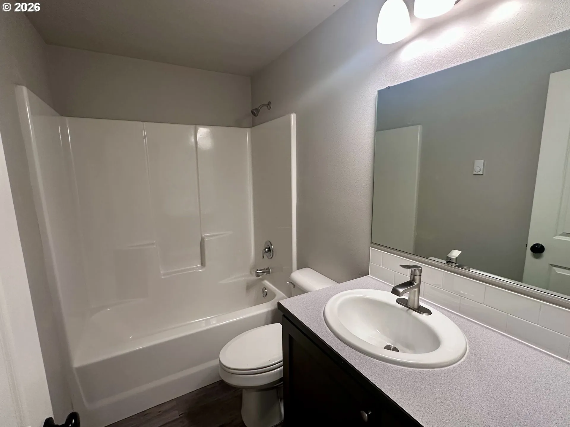 Bathroom-Main