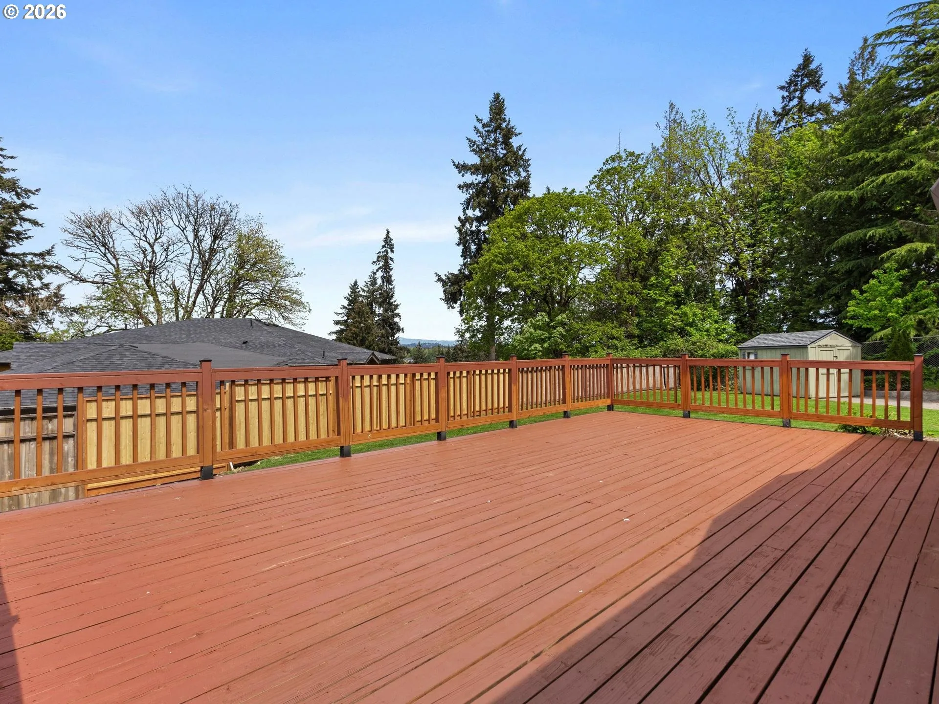 View-Deck