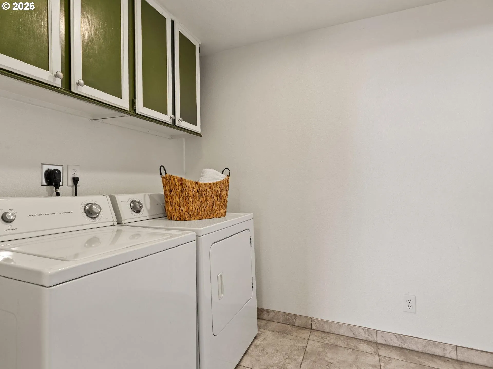 Laundry-Main