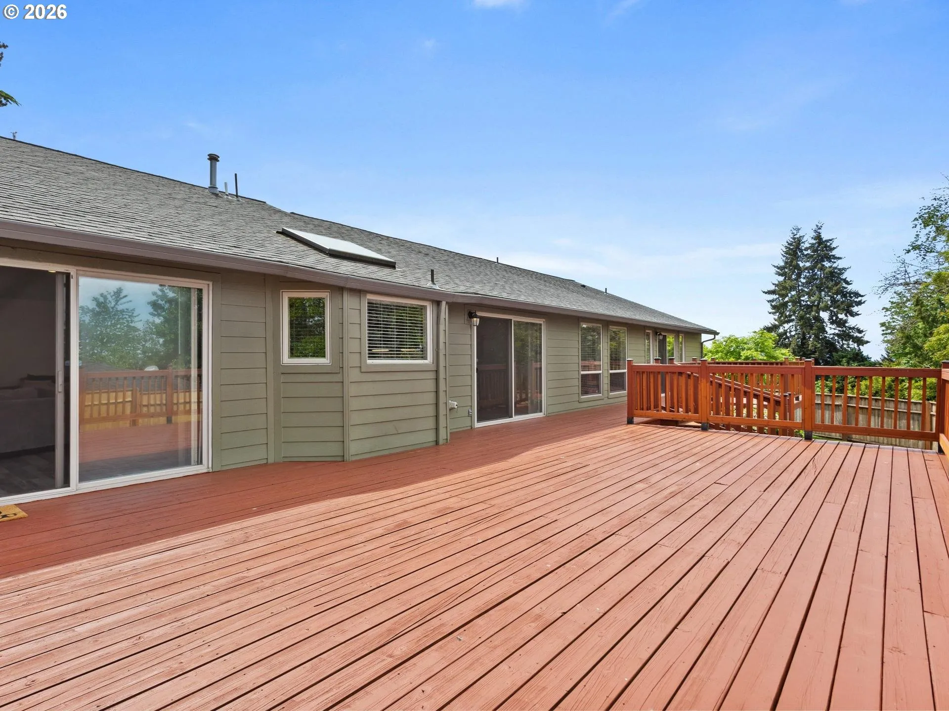 Deck-Main