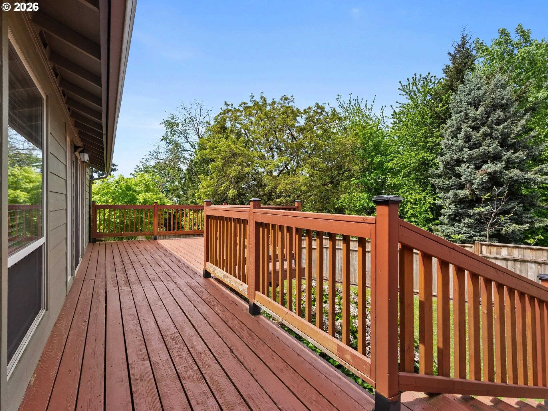 Deck-Main