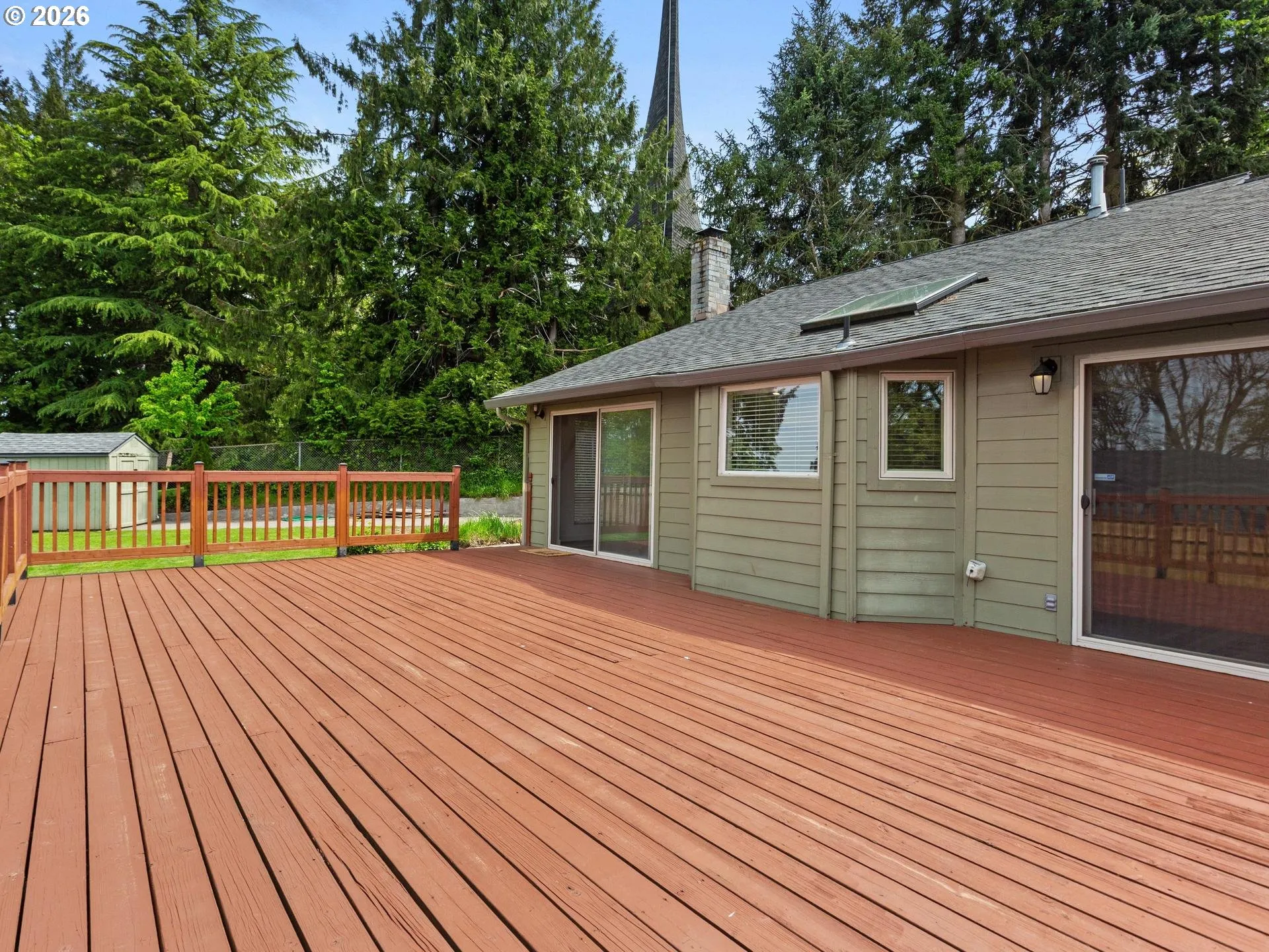 Deck-Main