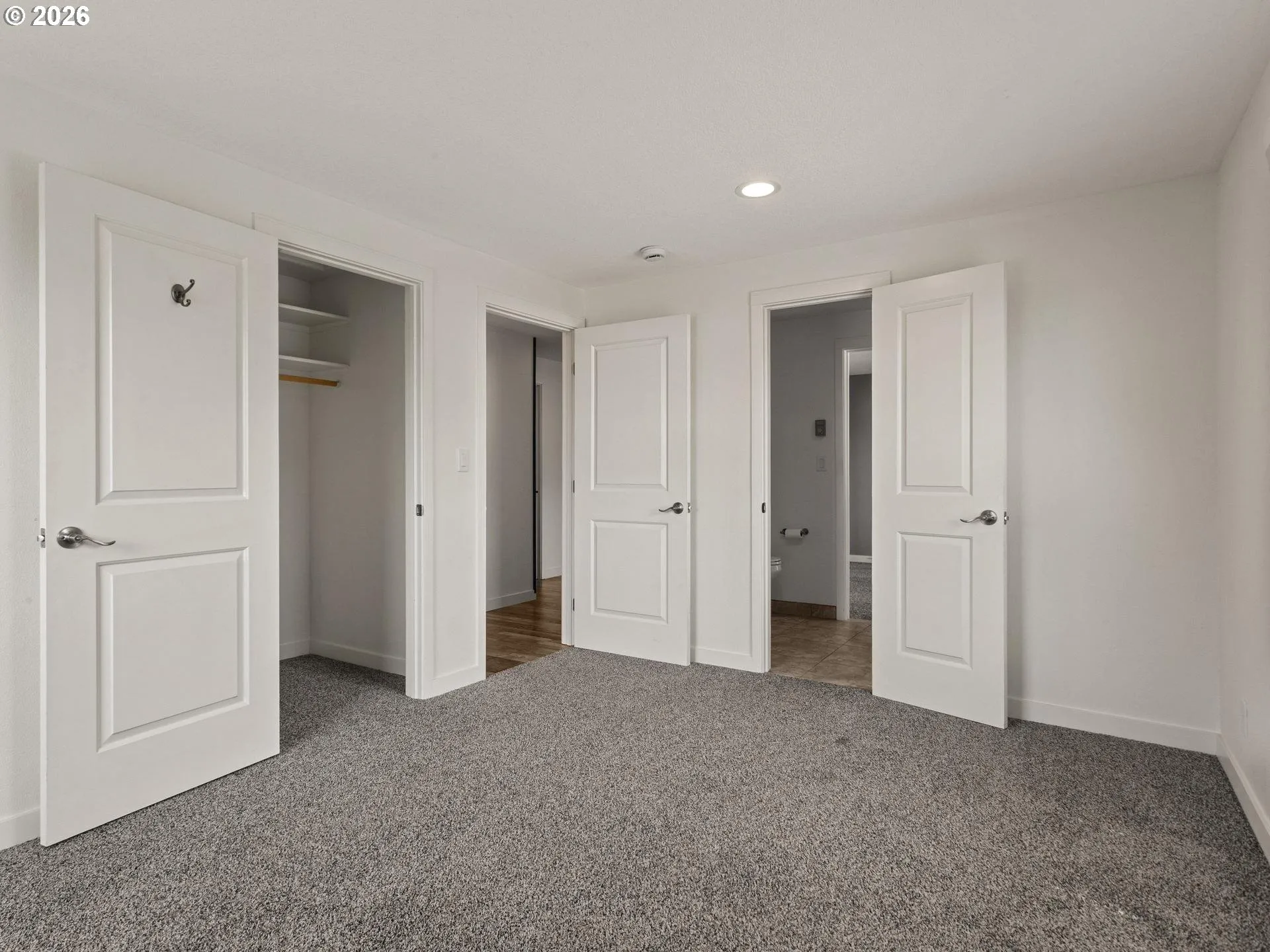 Bedroom-# 2