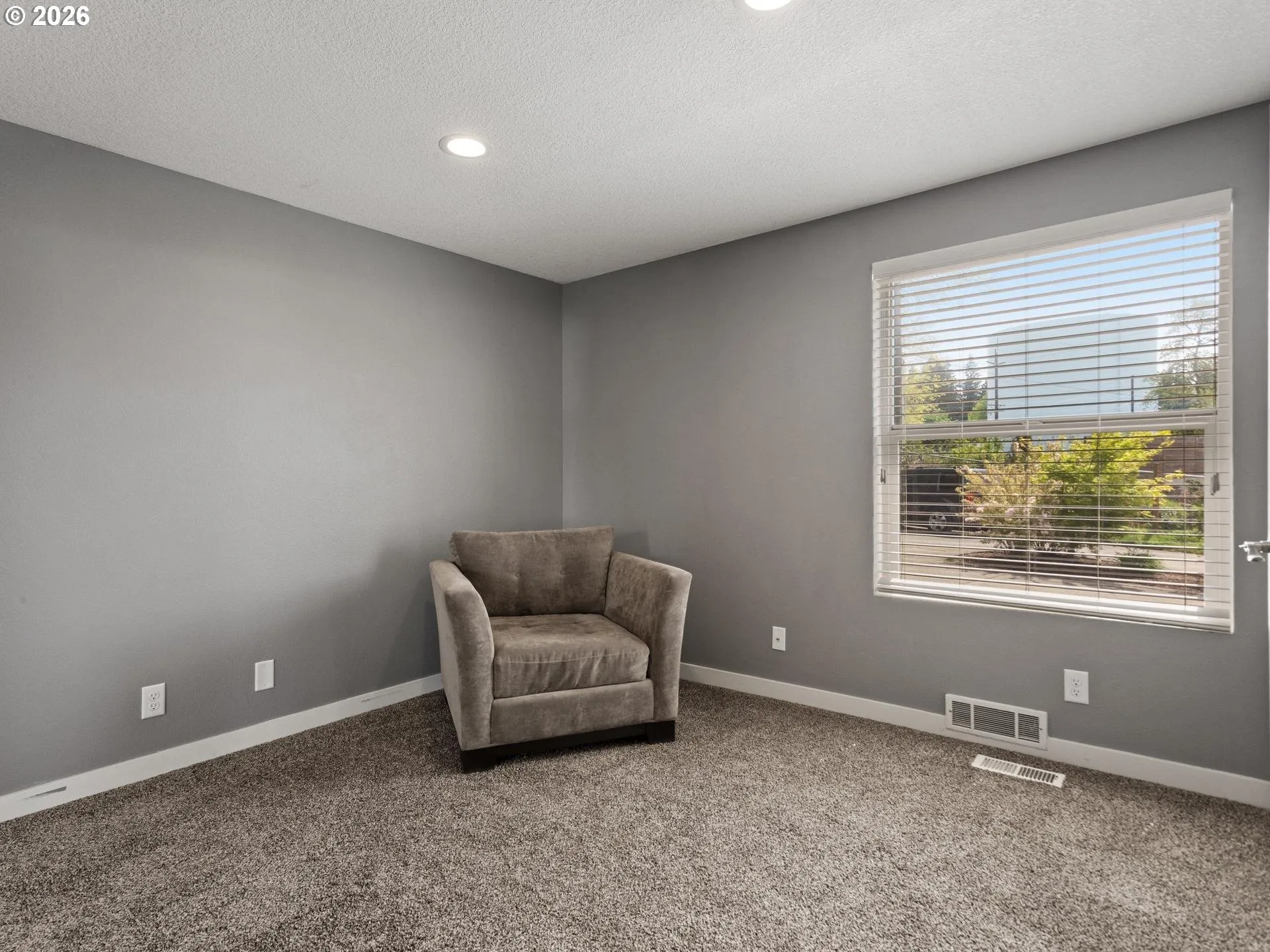 Bedroom-# 3