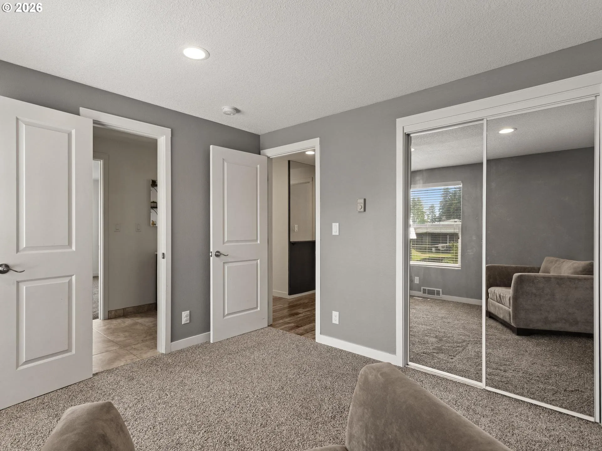 Bedroom-# 3