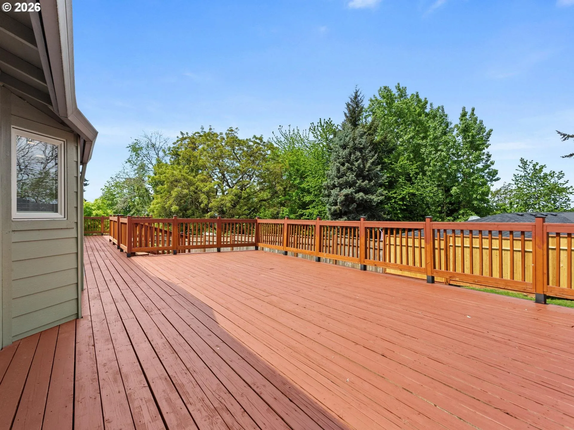 Deck-Main