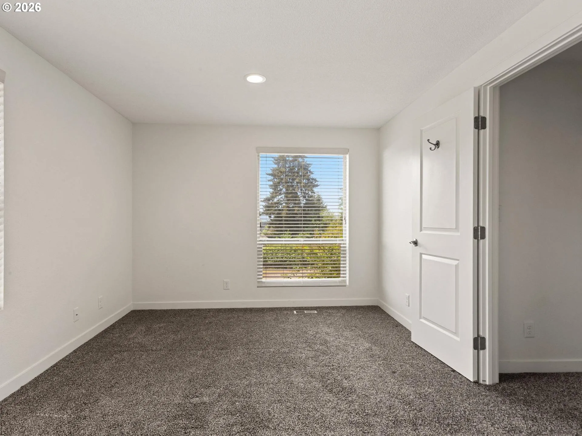 Bedroom-# 2