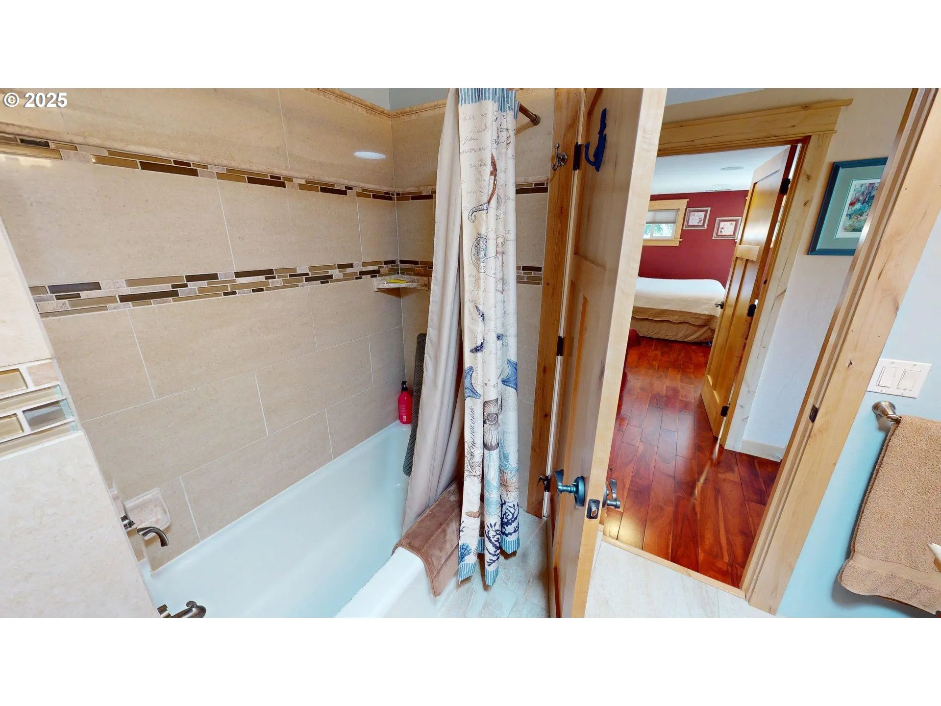 Bathroom-# 2