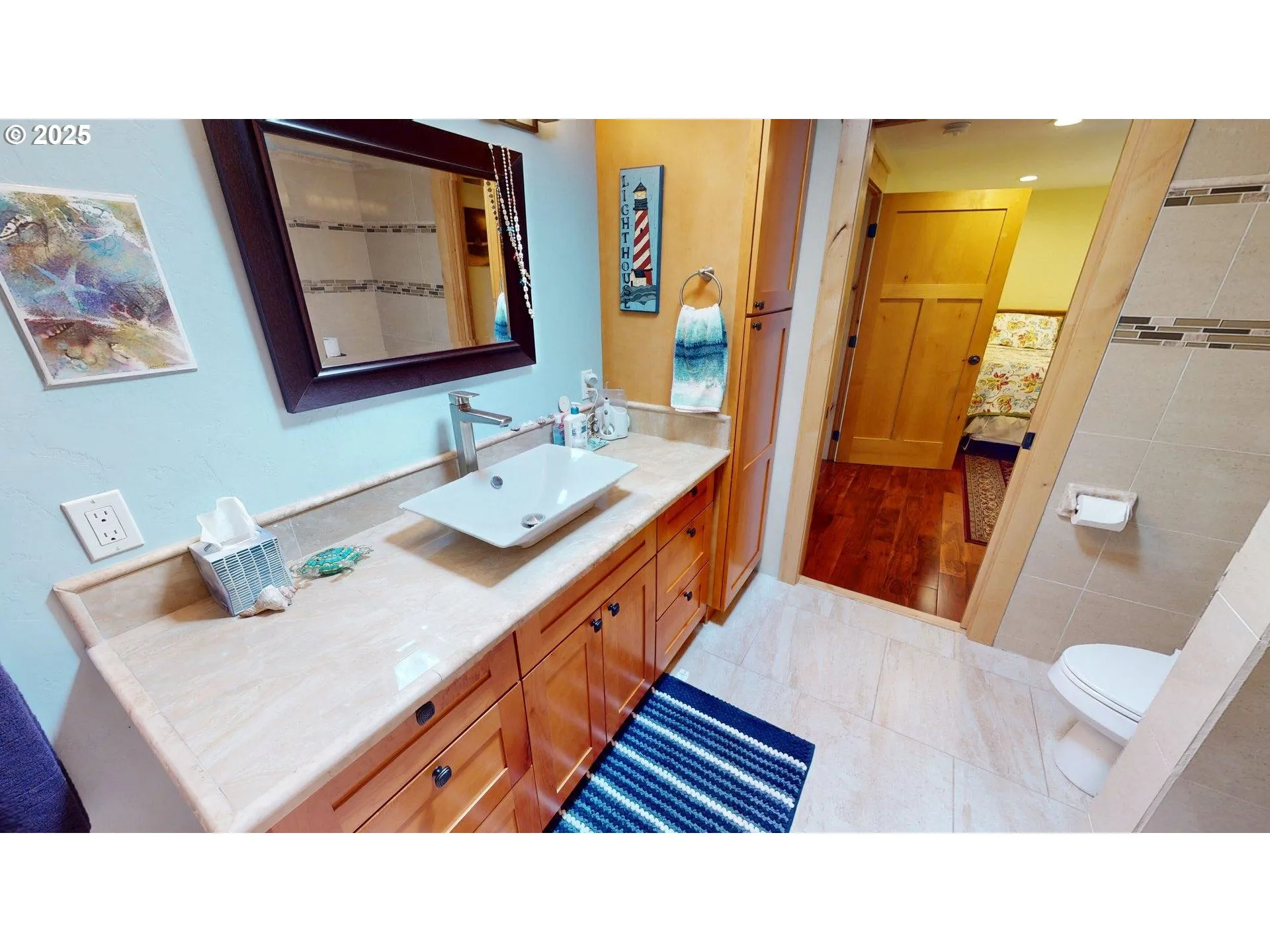 Bathroom-# 2