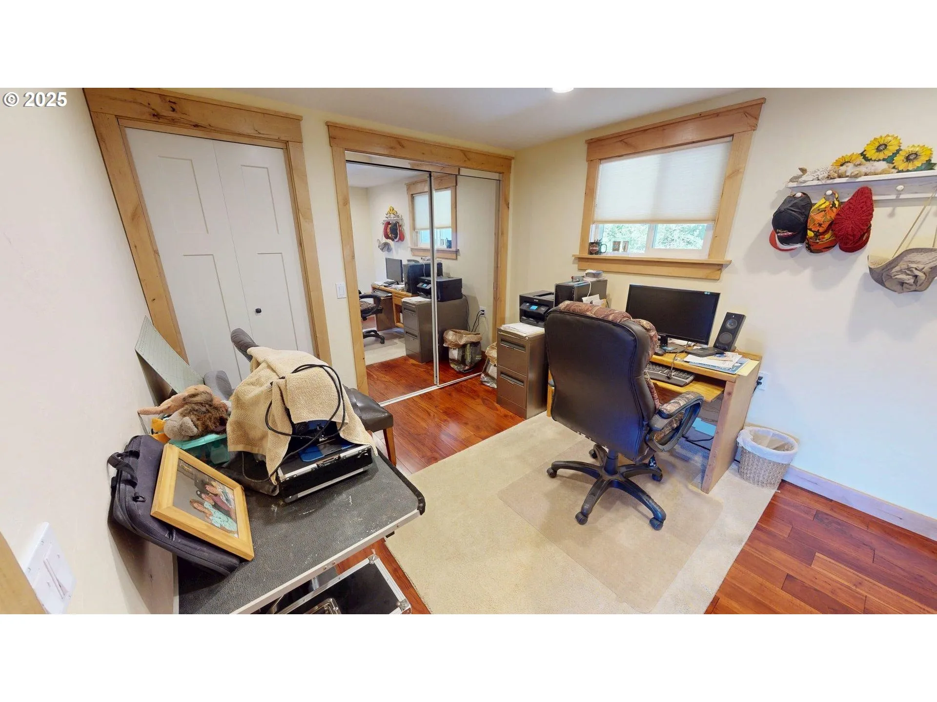 Bedroom-# 3