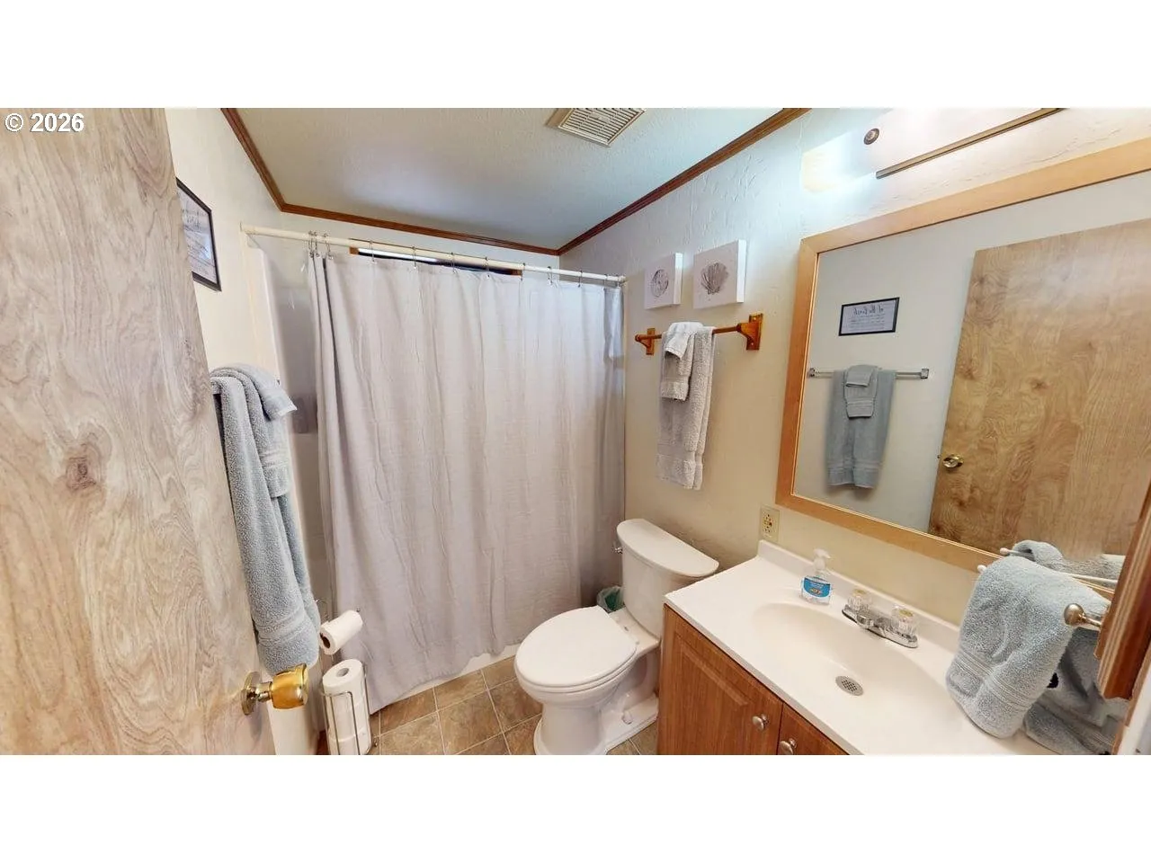 Bathroom-Main