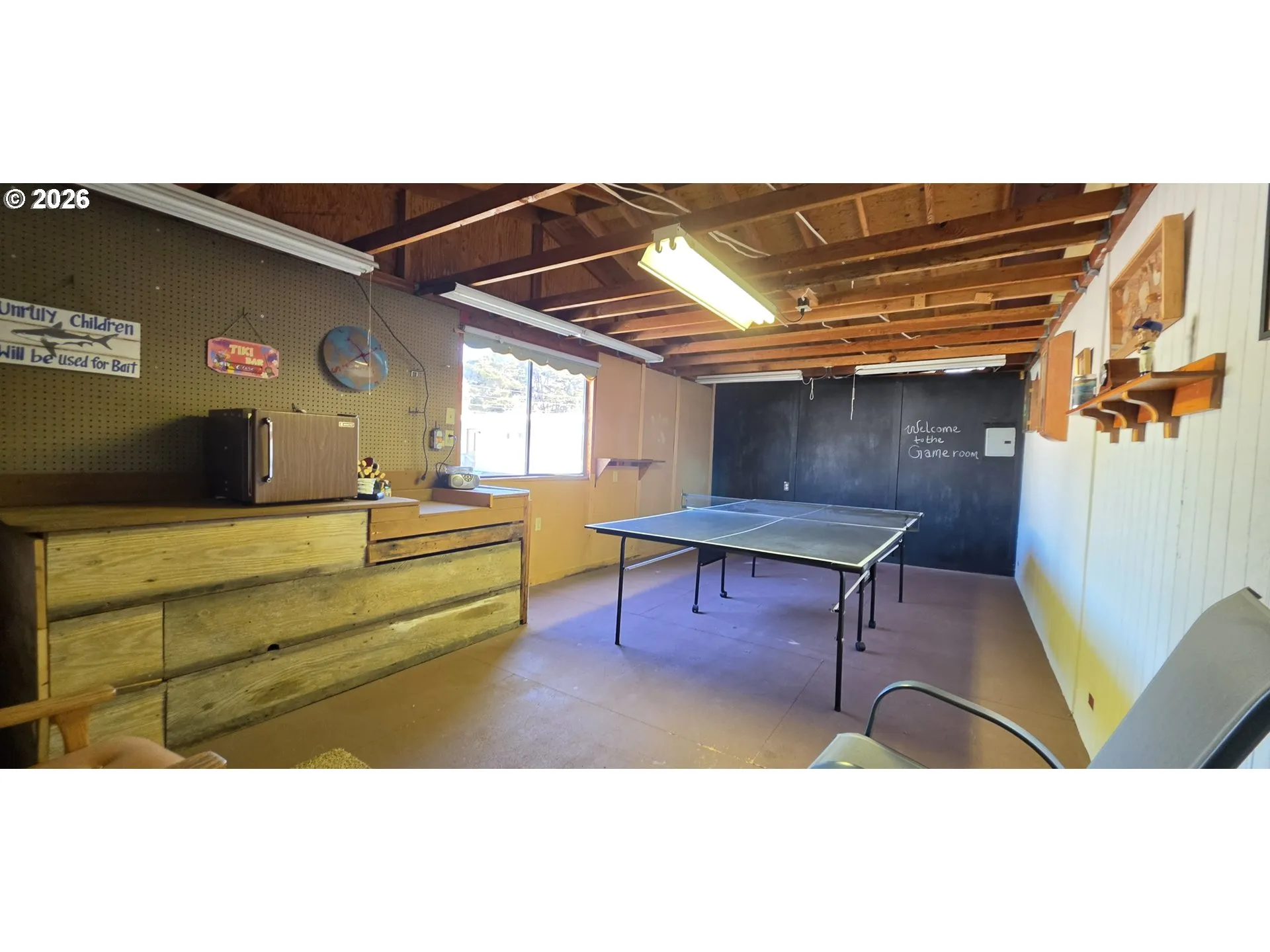 Workshop