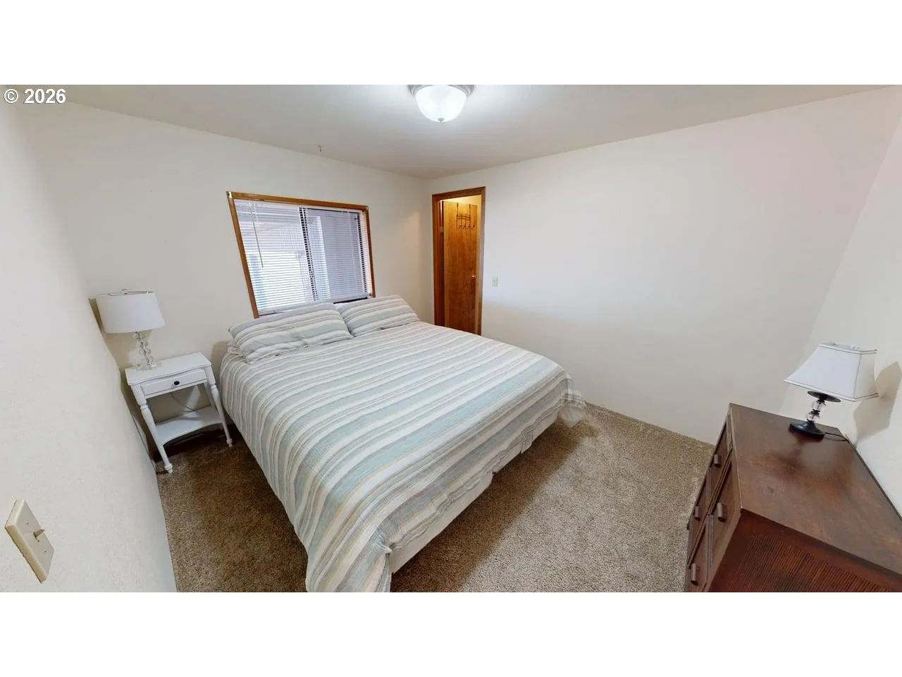 Bedroom-# 3