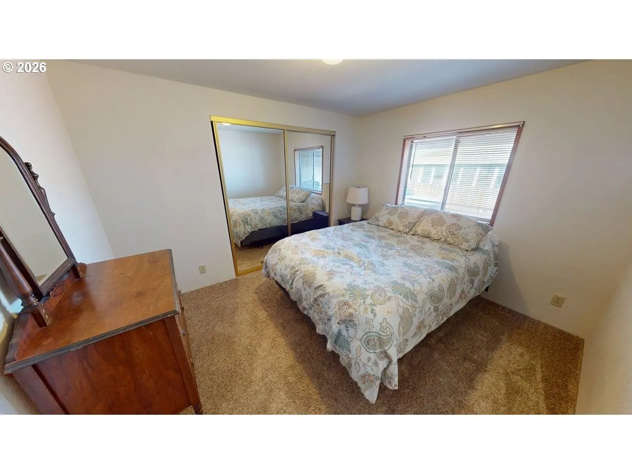 Bedroom-# 2