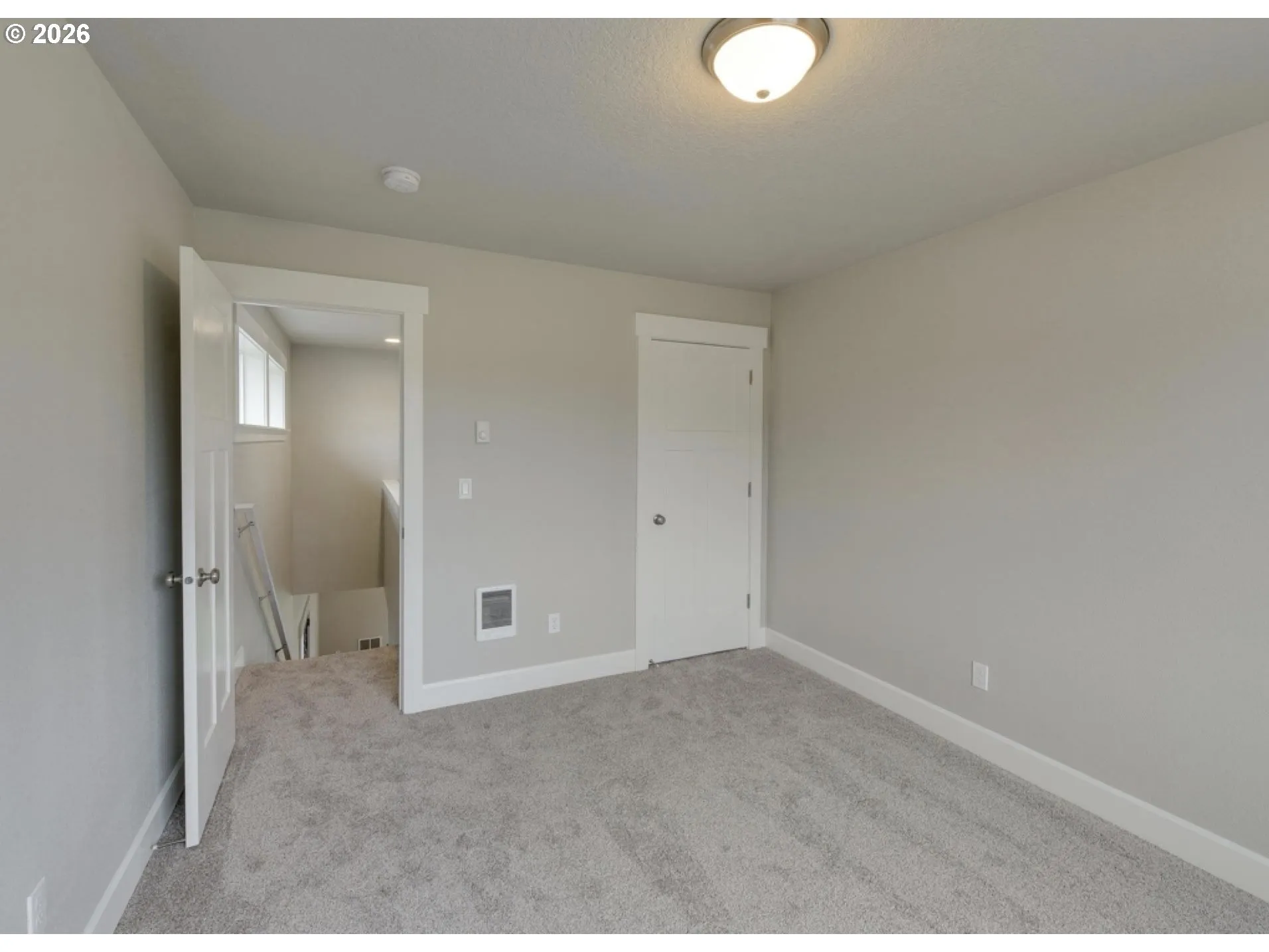 Accessory Dwelling Unit