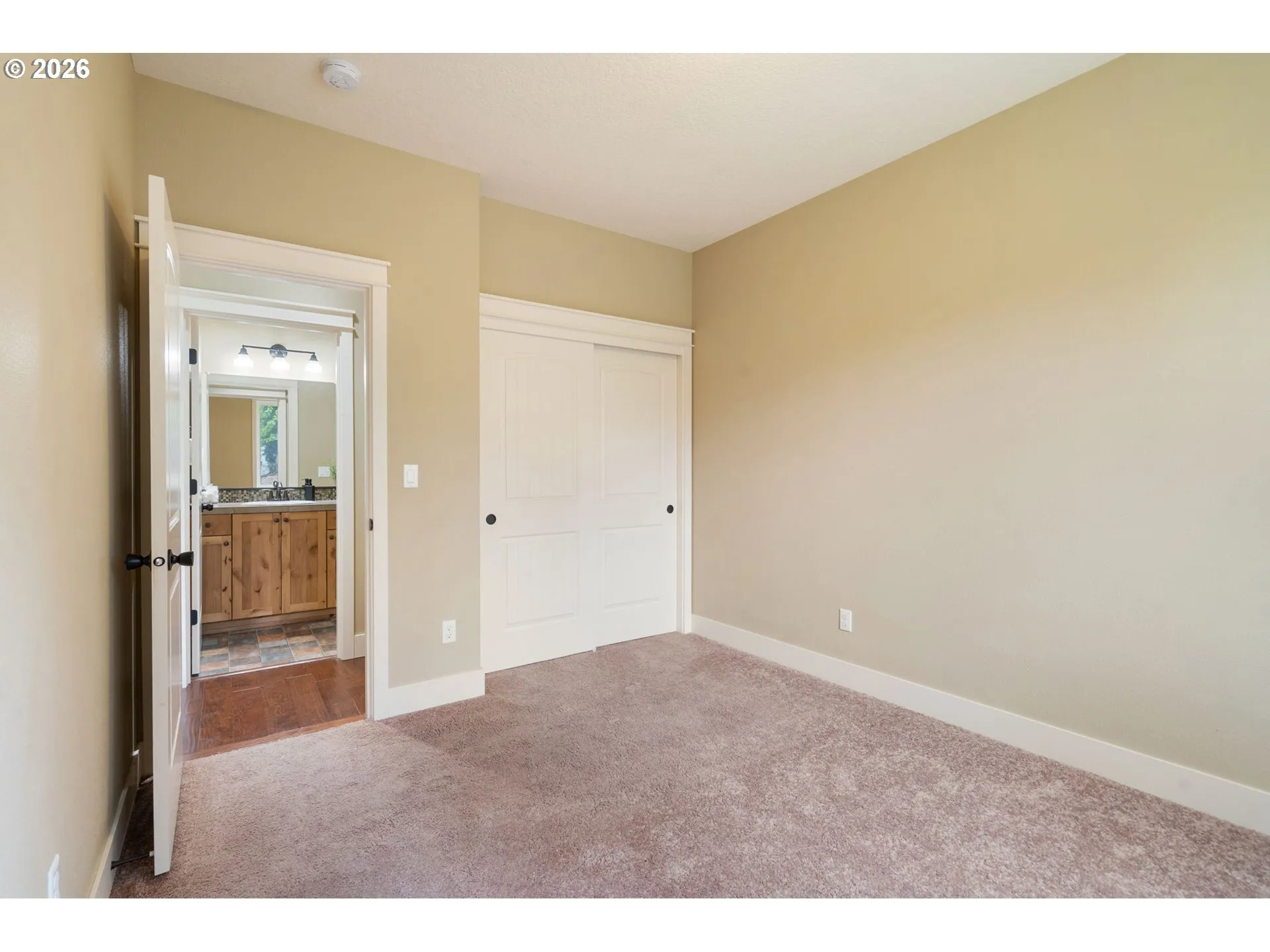 Bedroom-Main