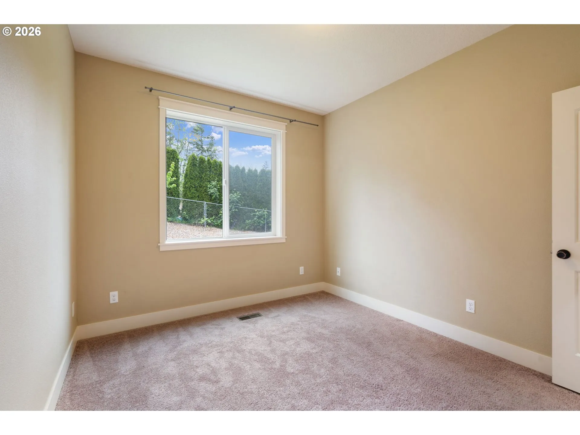 Bedroom-Main