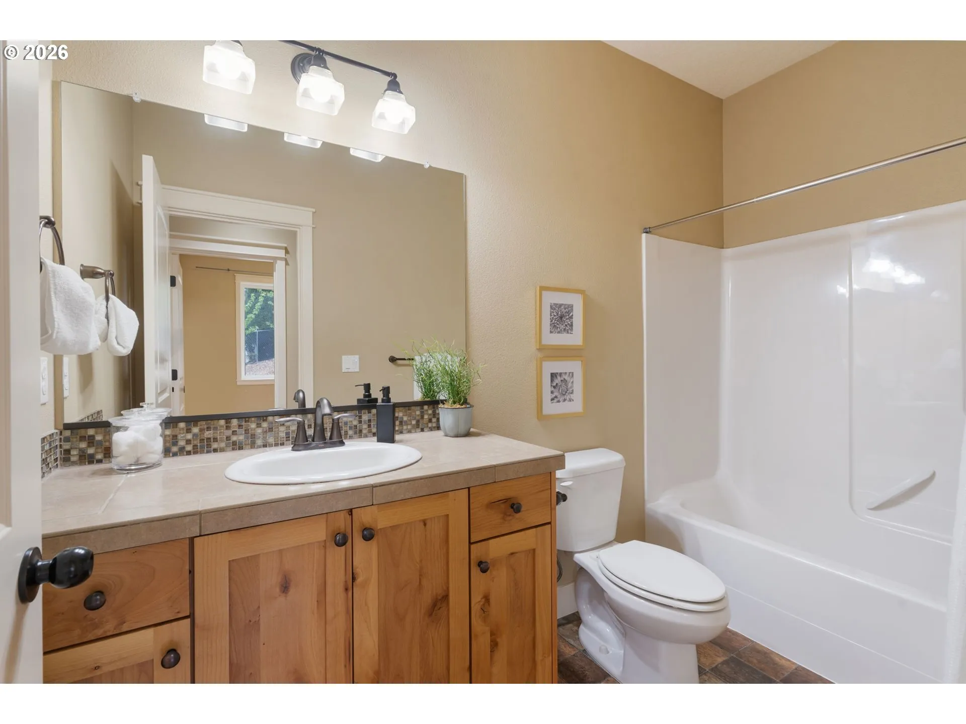 Bathroom-Main