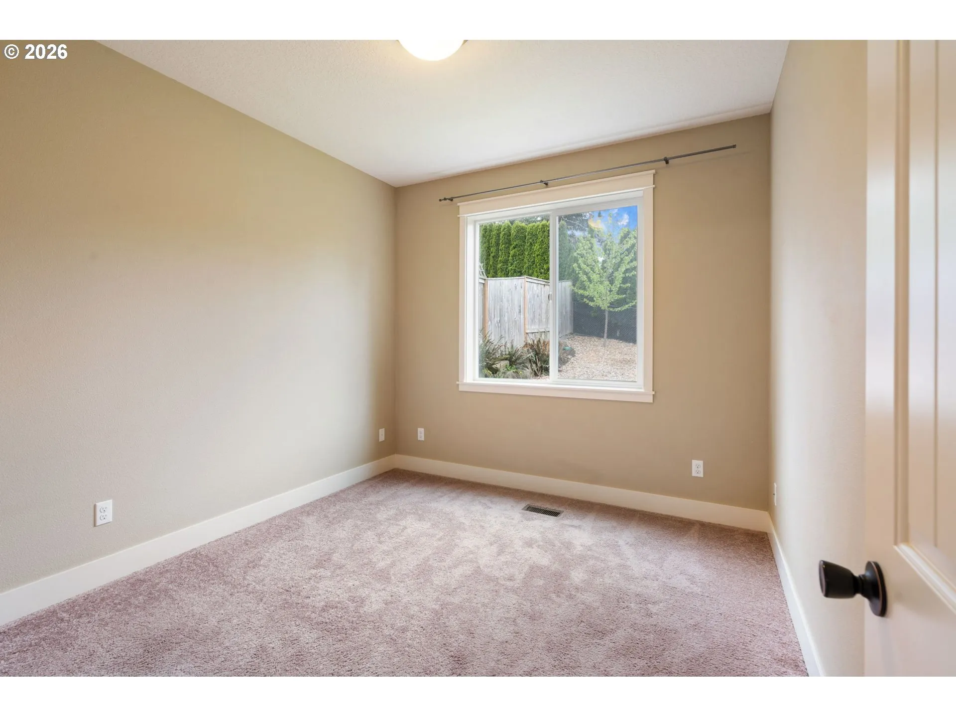 Bedroom-Main