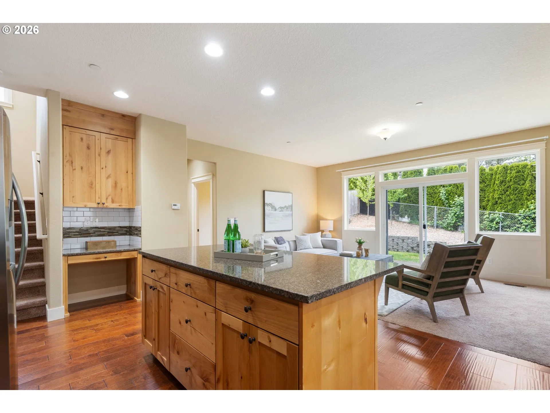 Kitchen-Island