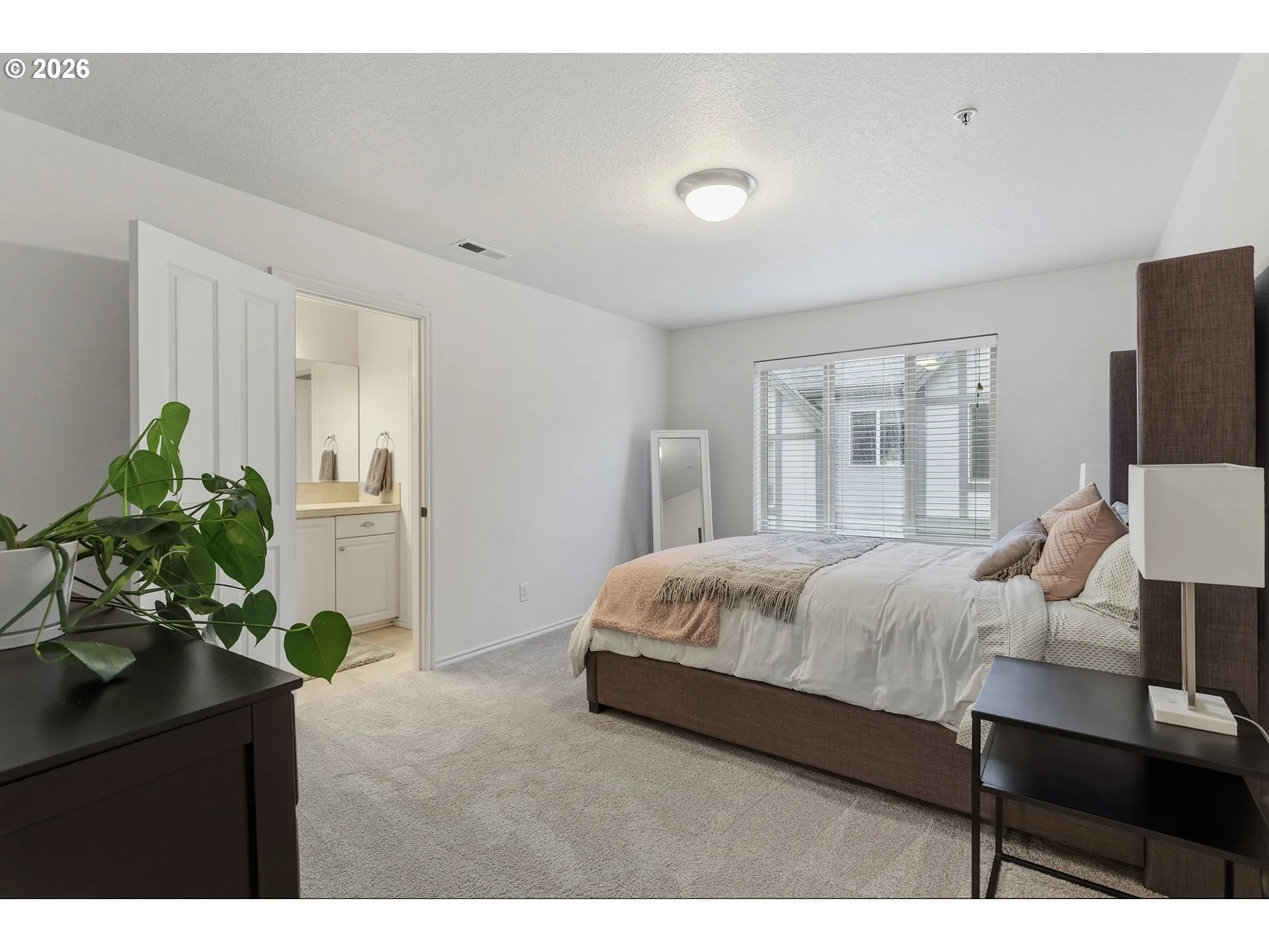 Bedroom, Primary #2