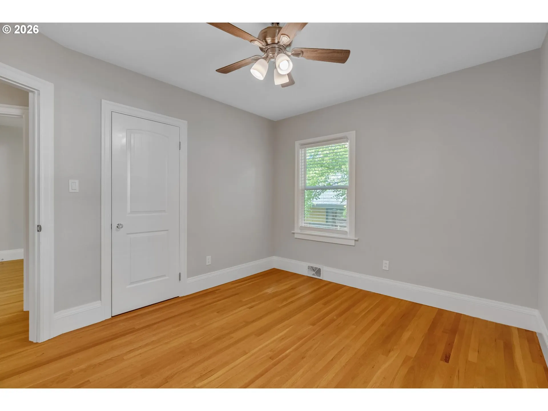 Bedroom-# 2