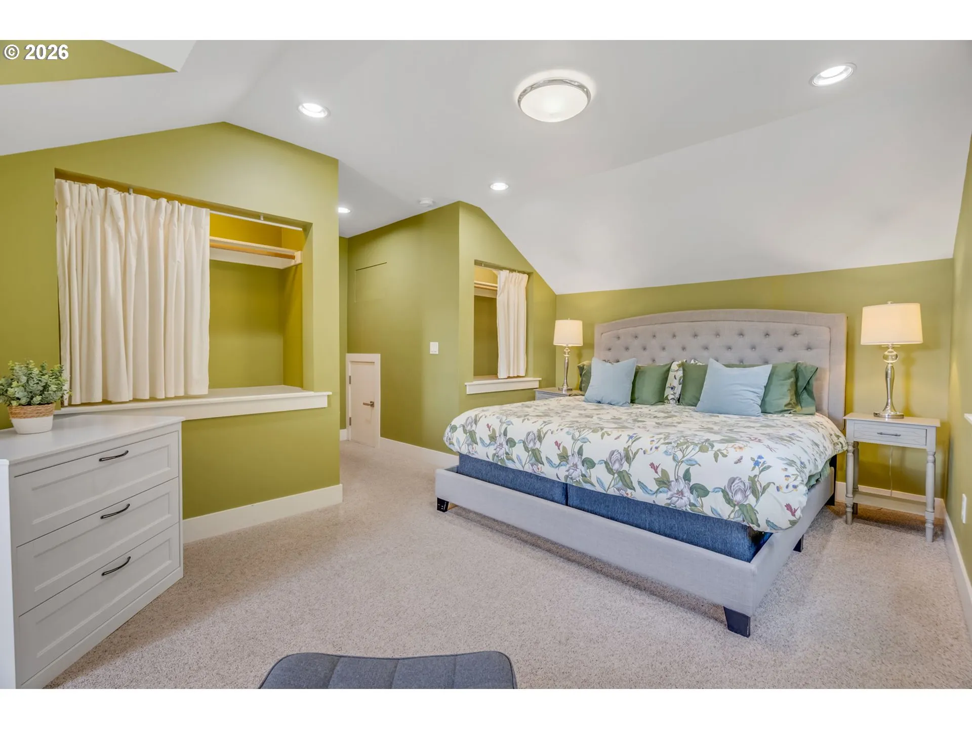 Accessory Dwelling Unit