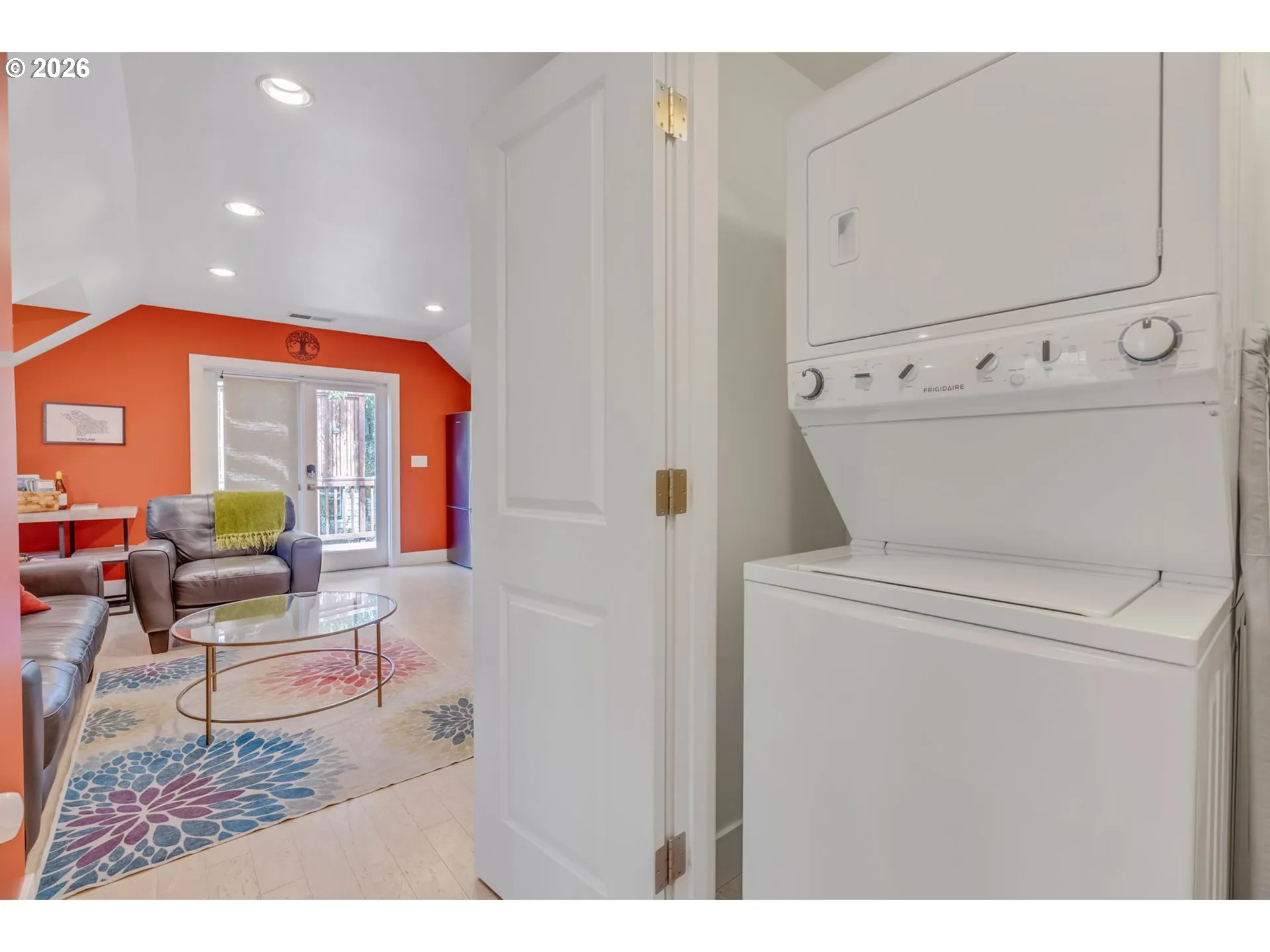 Accessory Dwelling Unit