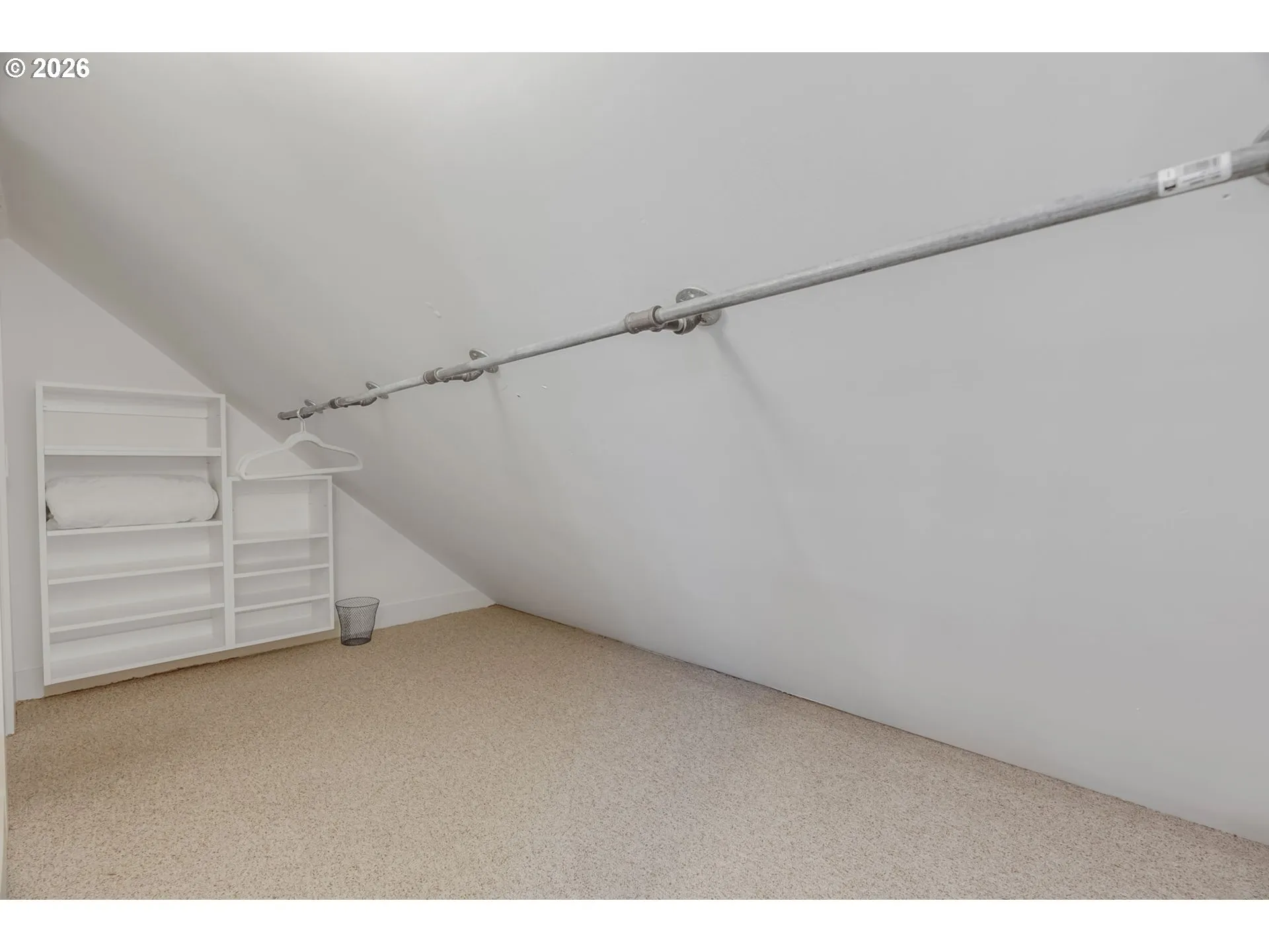 Accessory Dwelling Unit
