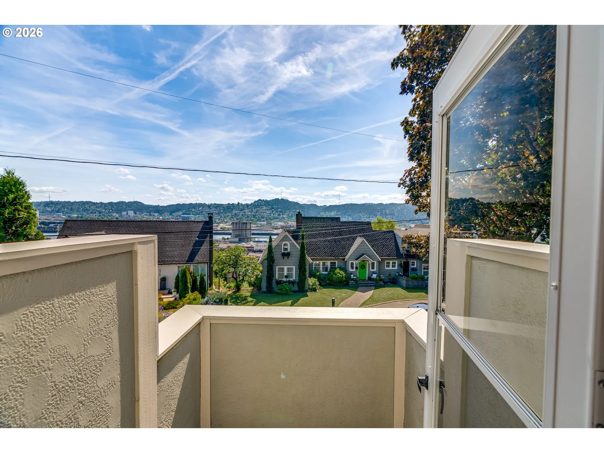 Accessory Dwelling Unit