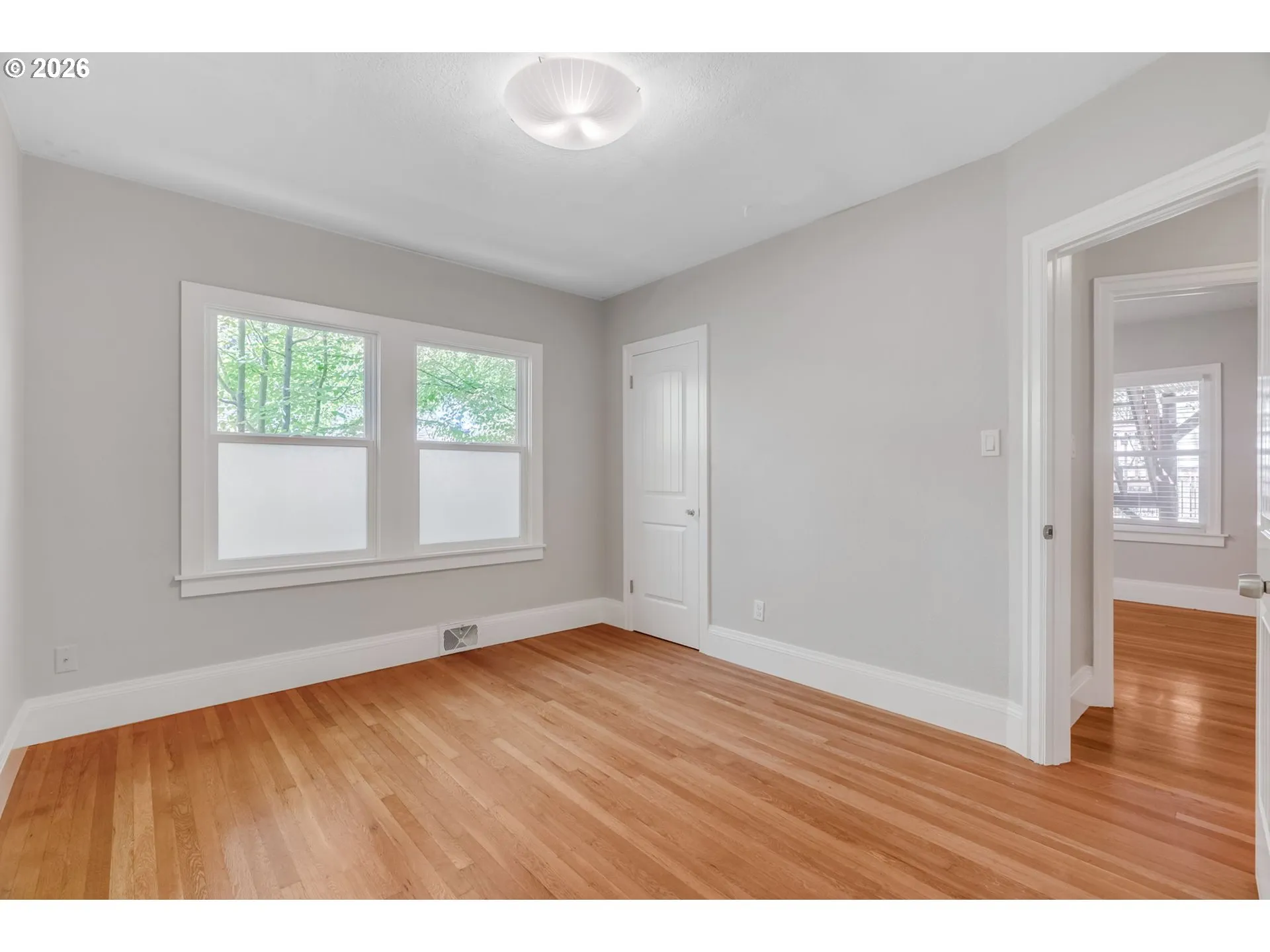 Bedroom-# 3