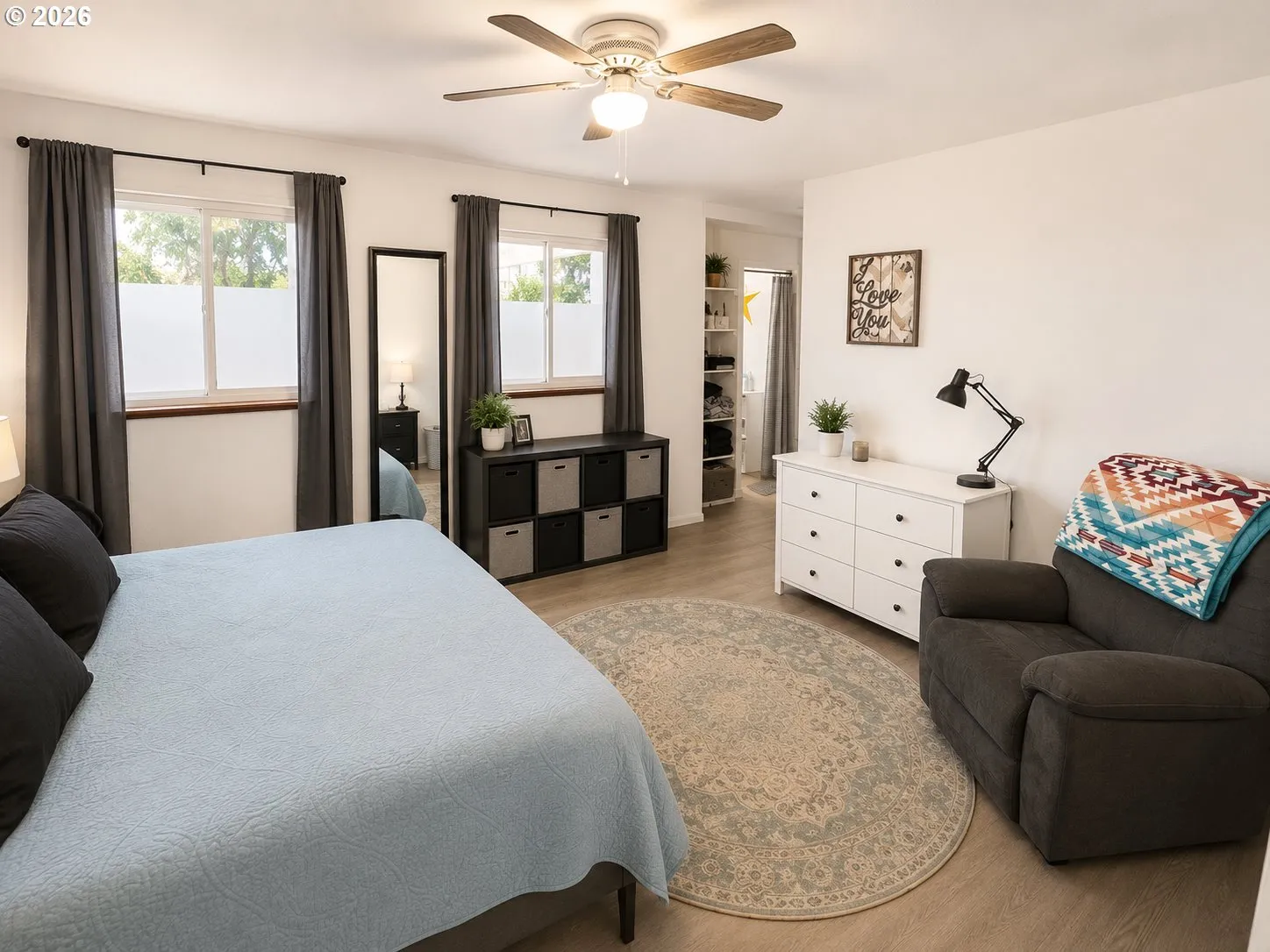 Bedroom, Primary-Main