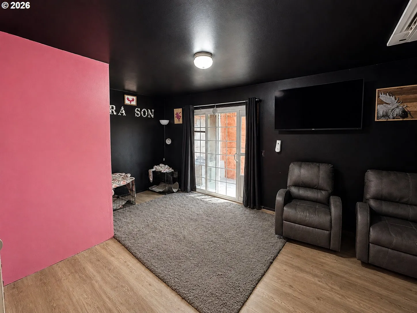 Bedroom-# 3