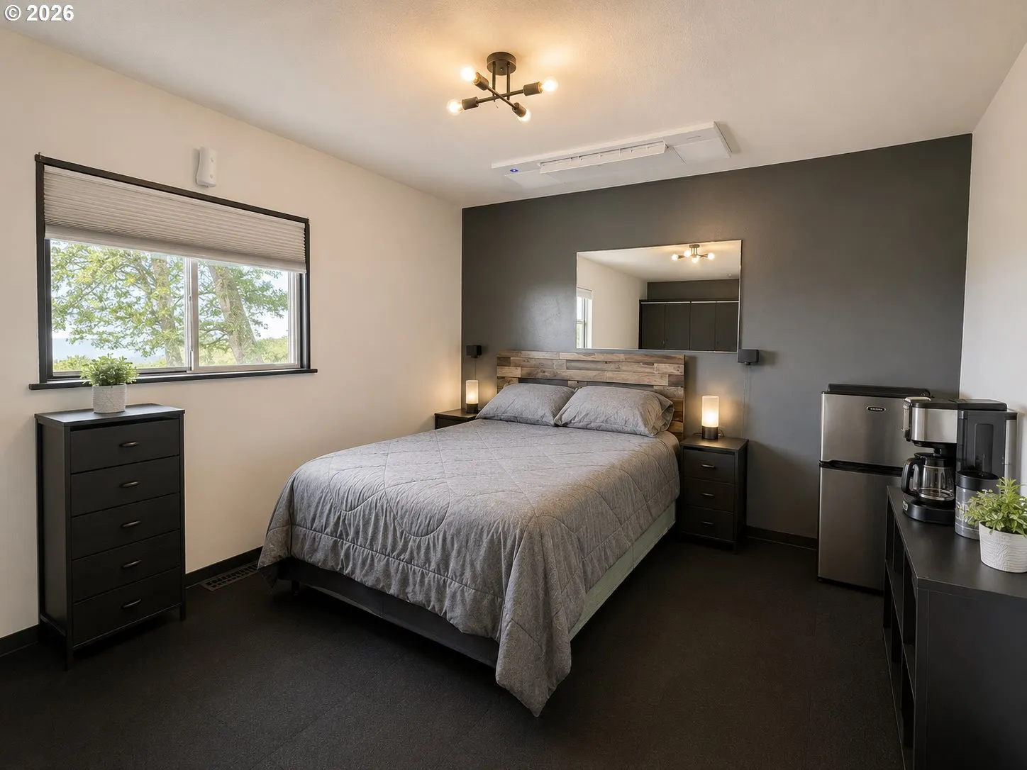 Bedroom-# 2