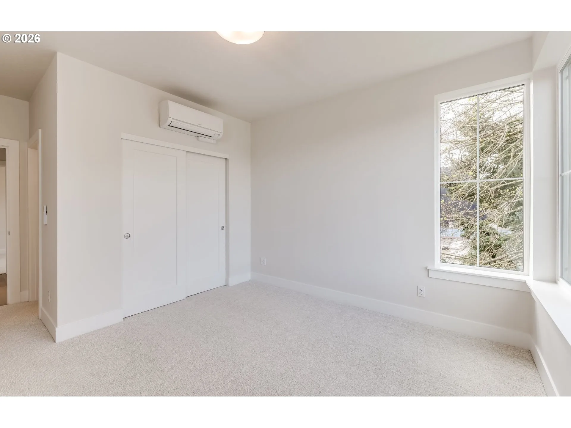 Bedroom-# 2