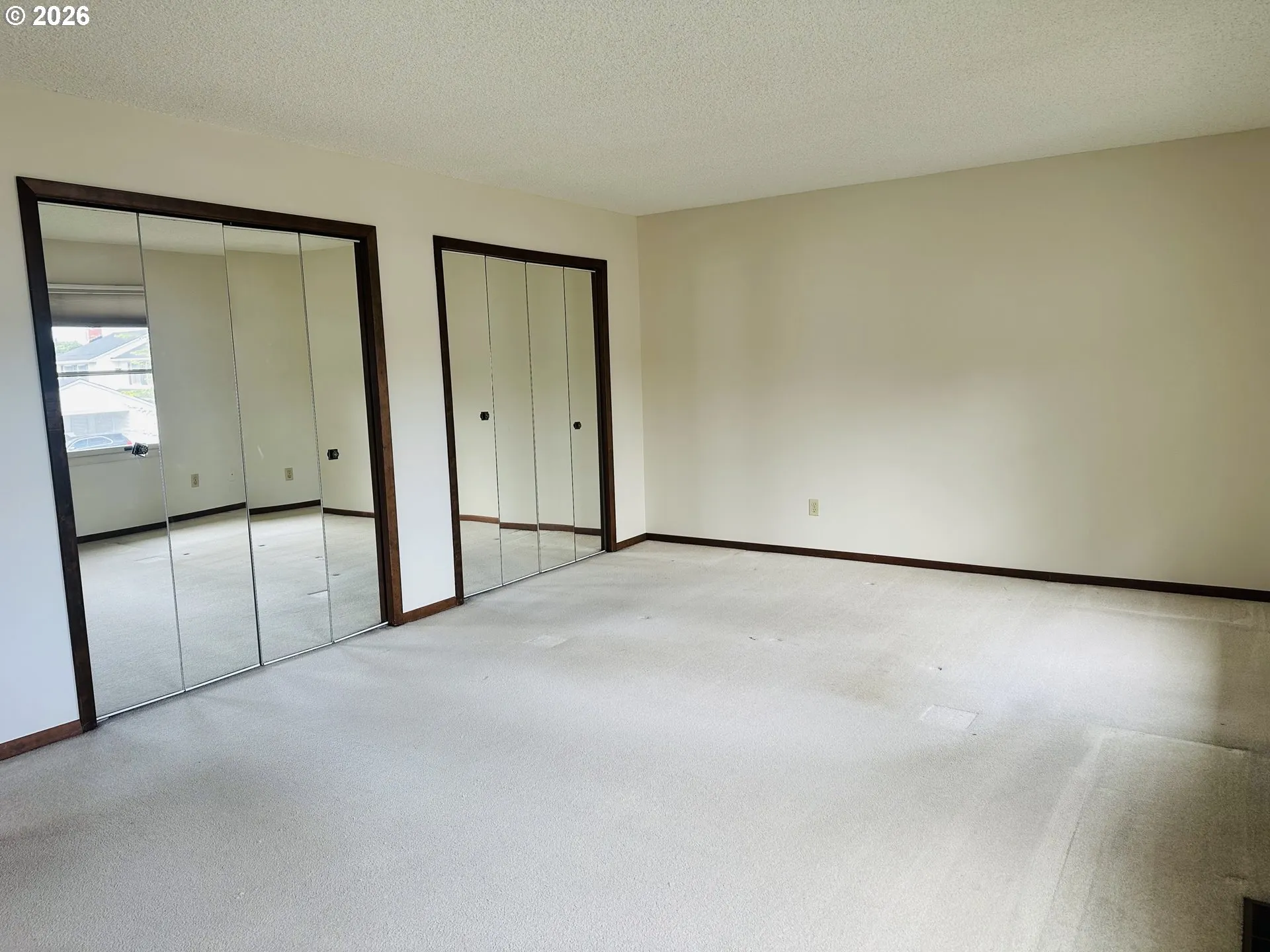 Bedroom, Primary-Upper