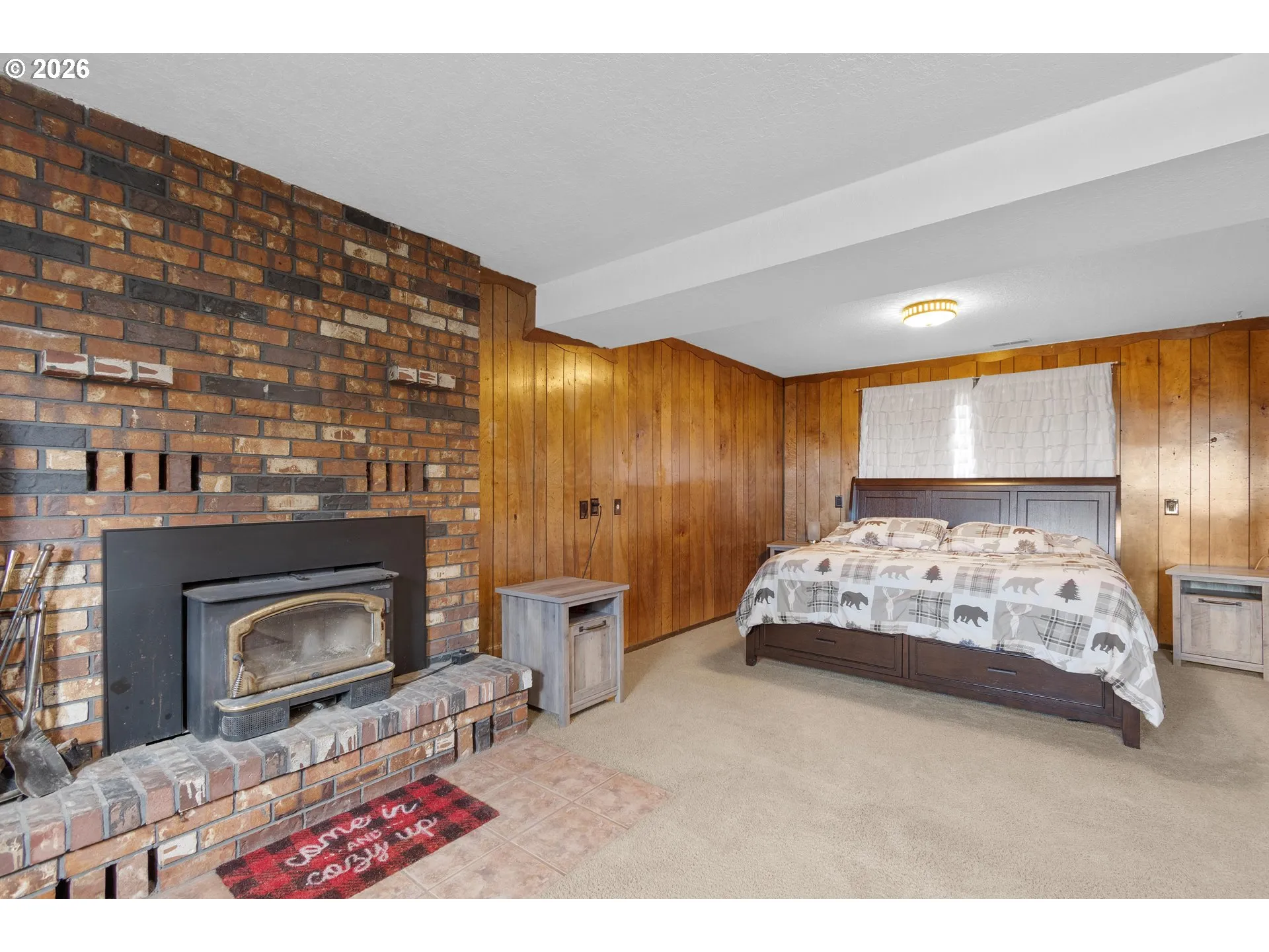 Family Room-Lower