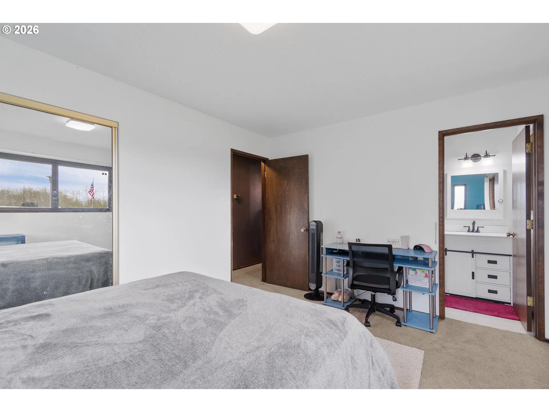 Bedroom, Primary-Main