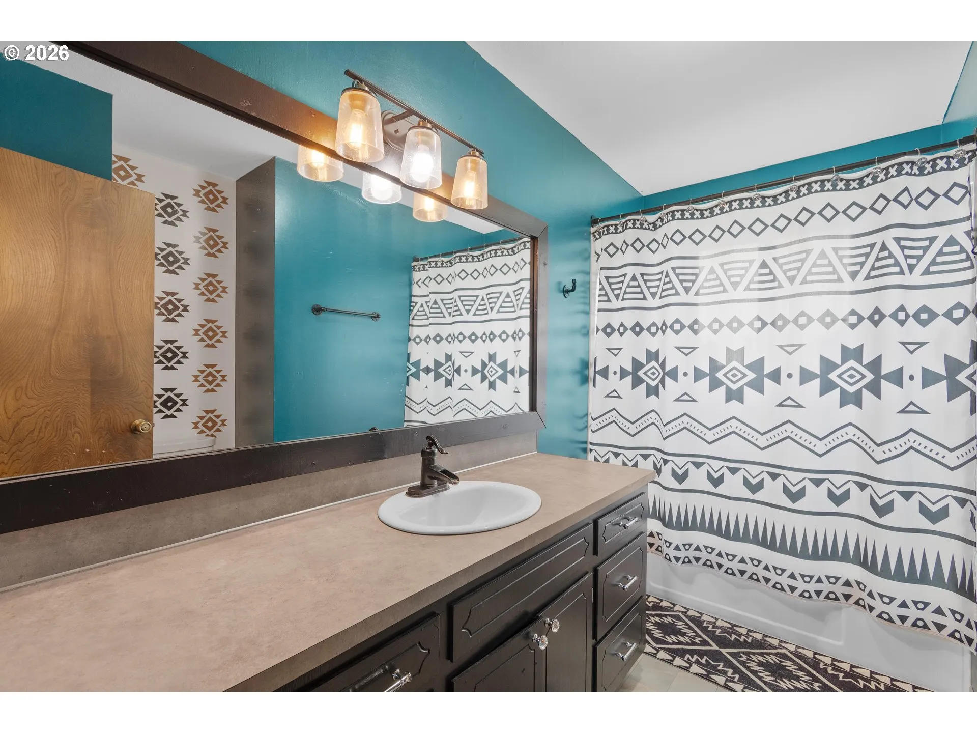 Bathroom-Main