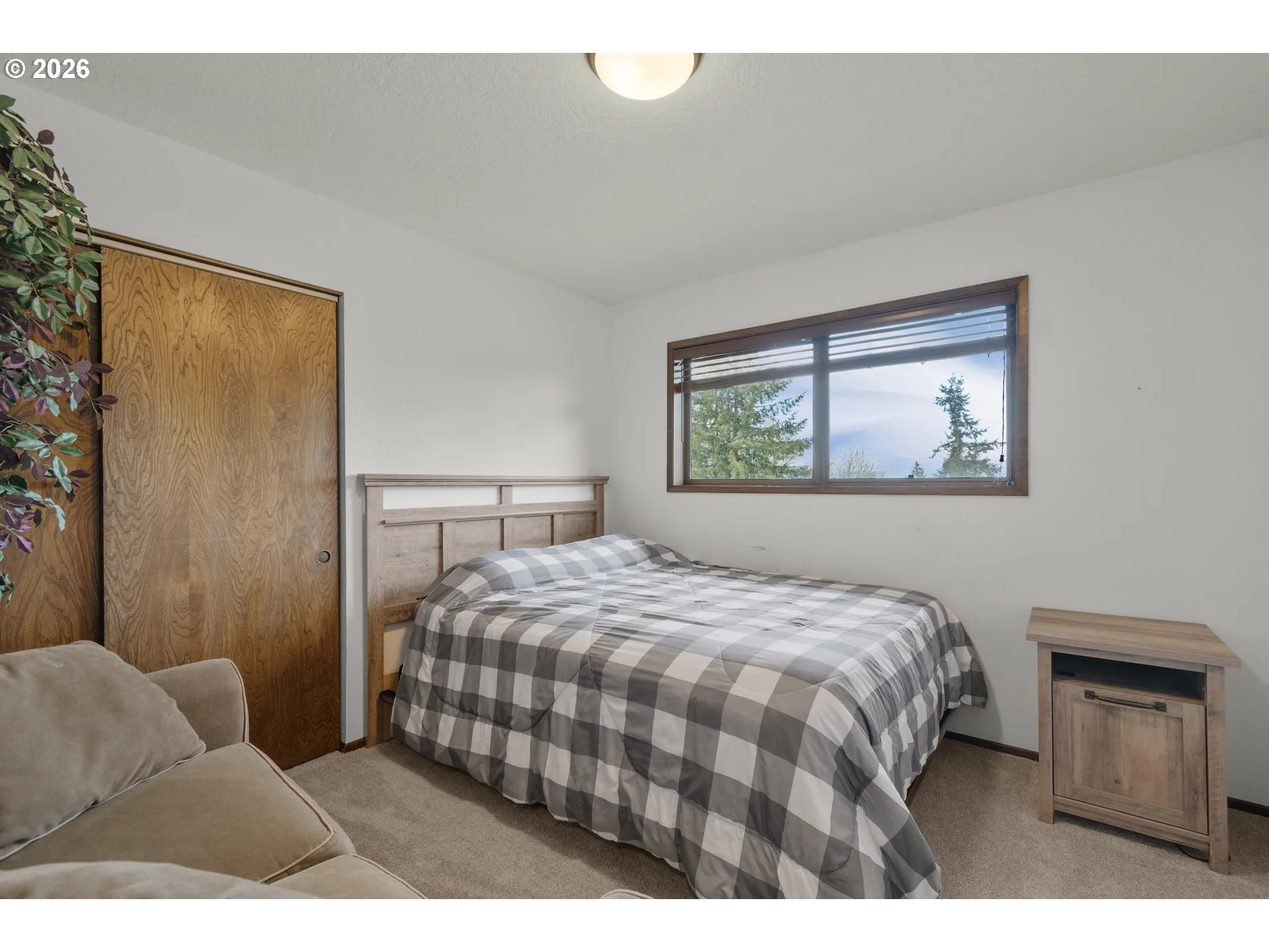 Bedroom-# 3
