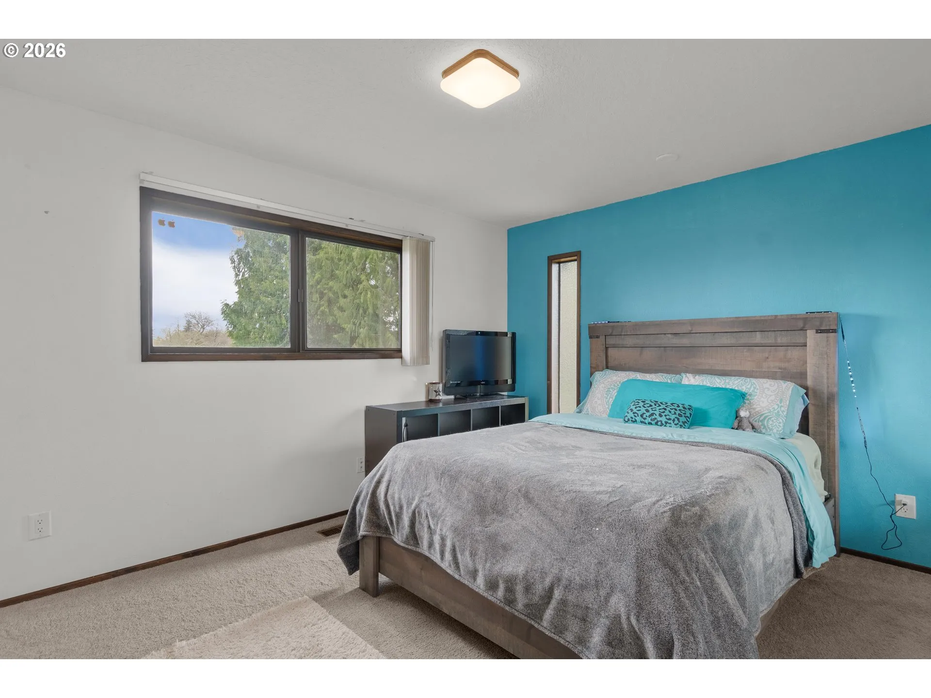 Bedroom, Primary-Main