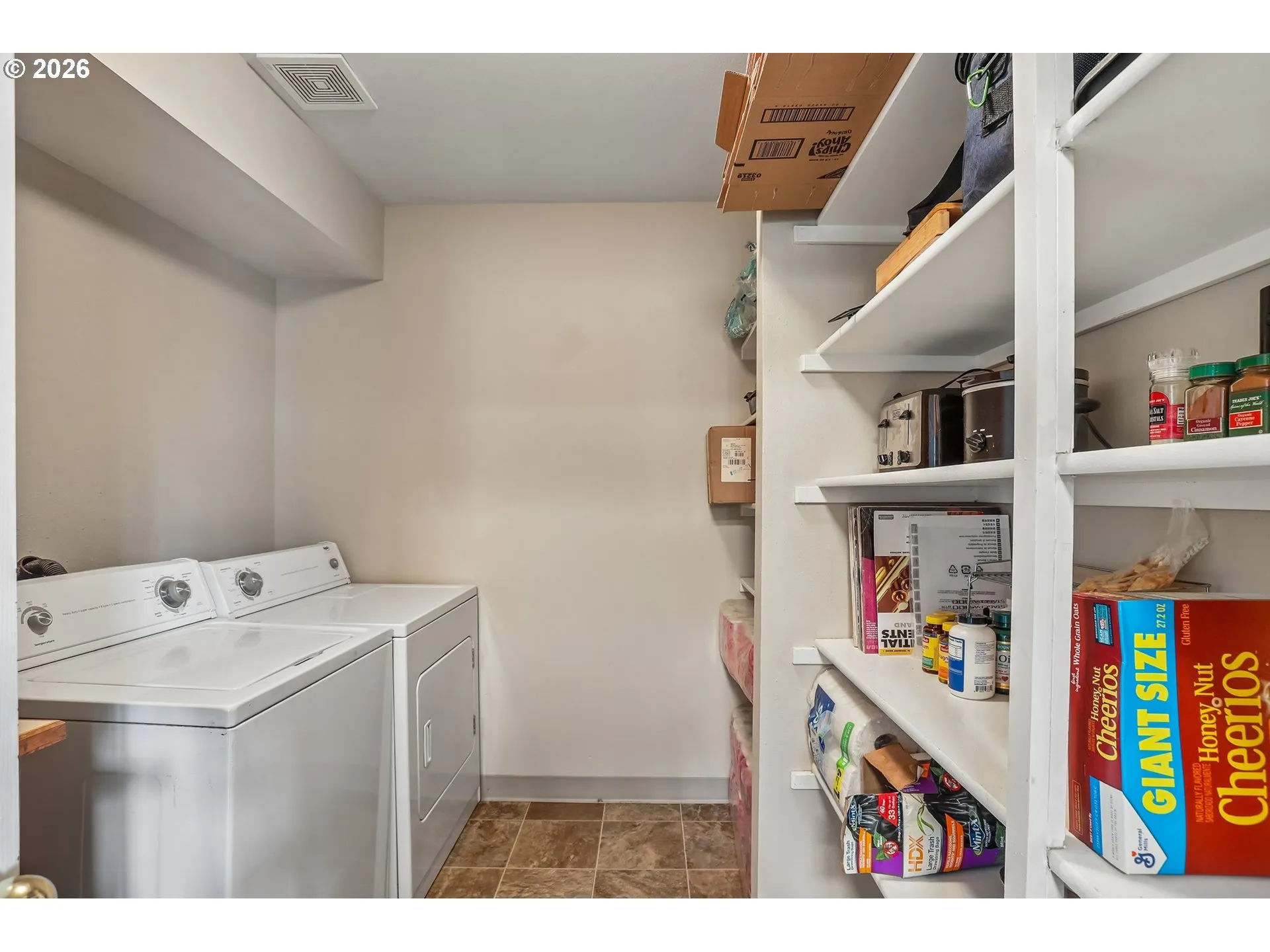 Laundry-Main