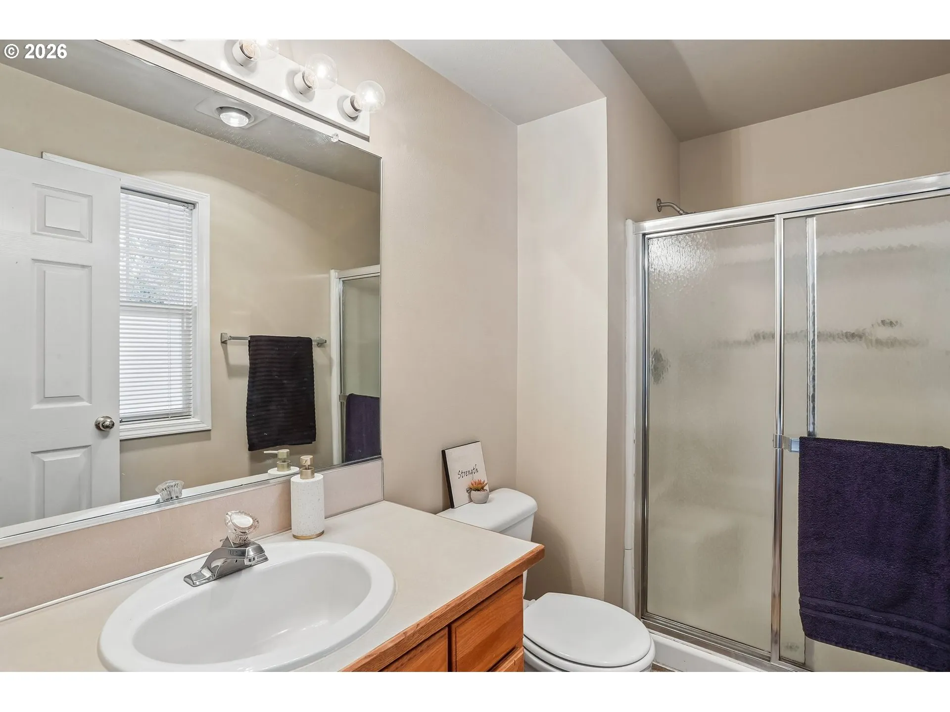 Bathroom-Main